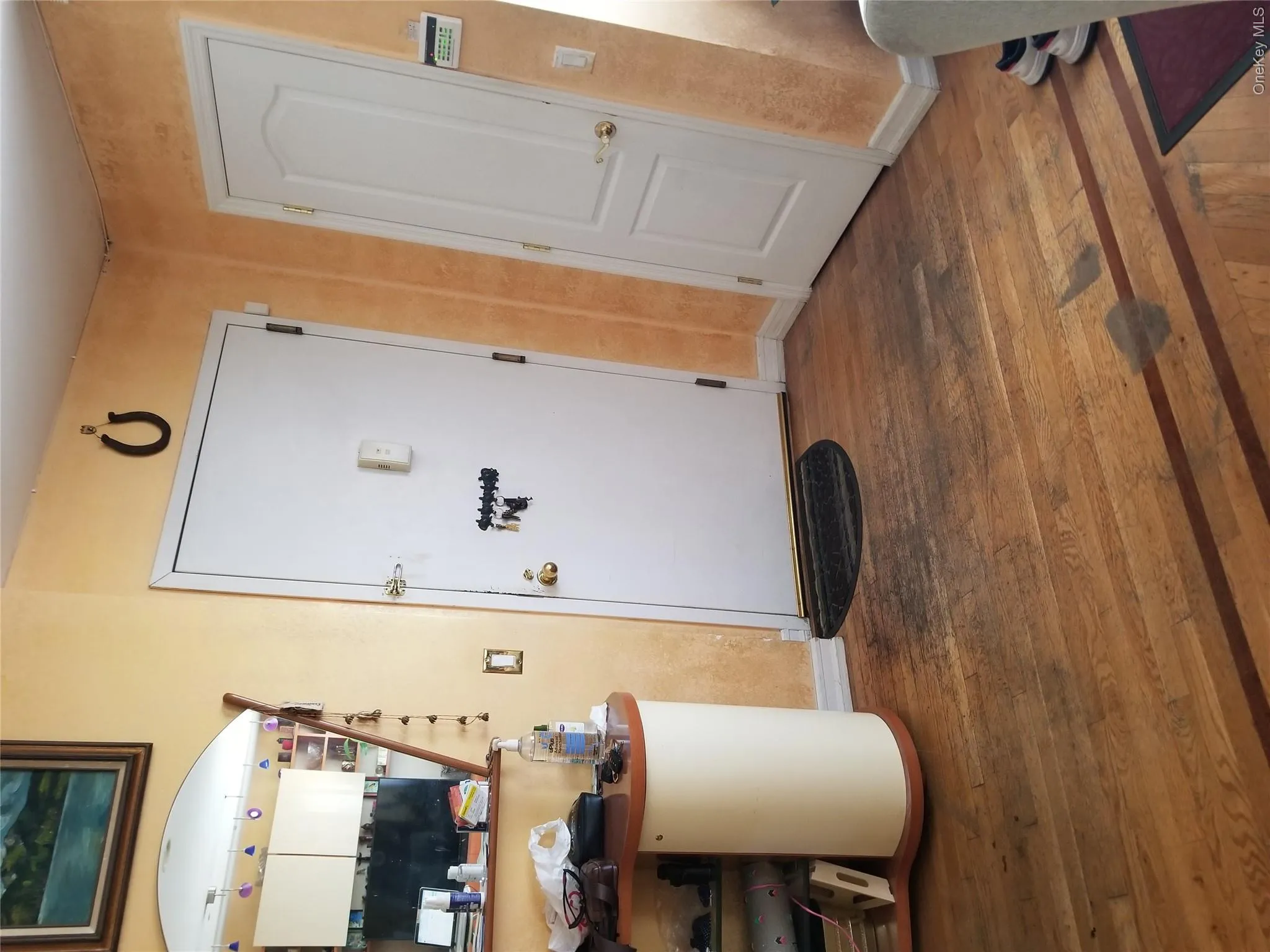 2012 Jerome Avenue, New York, NY, 3 Bedrooms Bedrooms, 7 Rooms Rooms,2 BathroomsBathrooms,Residential Sale,For Rent,Jerome,0,998215 2012 Jerome Avenue, New York, NY, 3 Bedrooms Bedrooms, 7 Rooms Rooms,2 BathroomsBathrooms,Residential Sale,For Rent,Jerome,0,998215