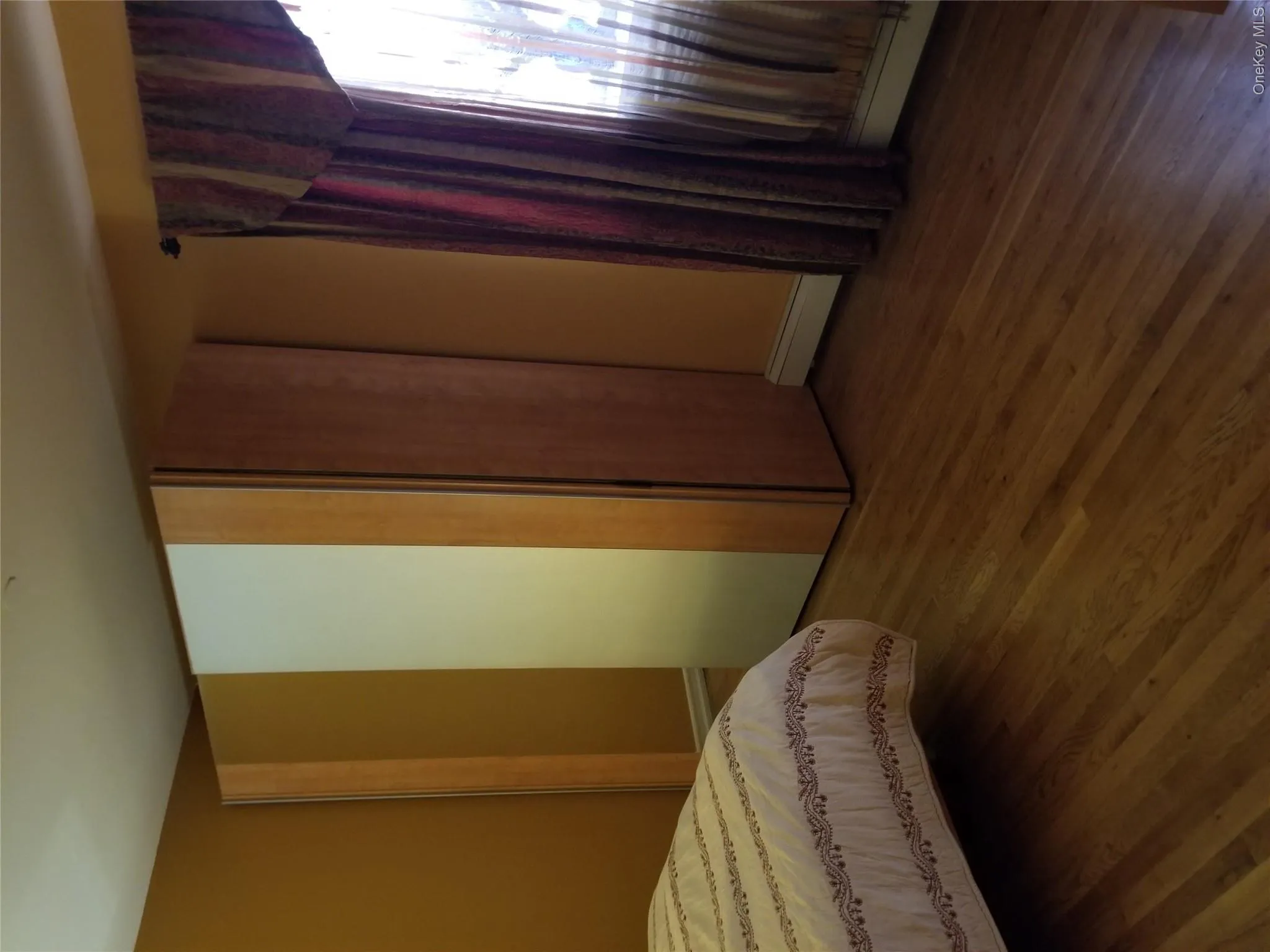 2012 Jerome Avenue, New York, NY, 3 Bedrooms Bedrooms, 7 Rooms Rooms,2 BathroomsBathrooms,Residential Sale,For Rent,Jerome,0,998215 2012 Jerome Avenue, New York, NY, 3 Bedrooms Bedrooms, 7 Rooms Rooms,2 BathroomsBathrooms,Residential Sale,For Rent,Jerome,0,998215