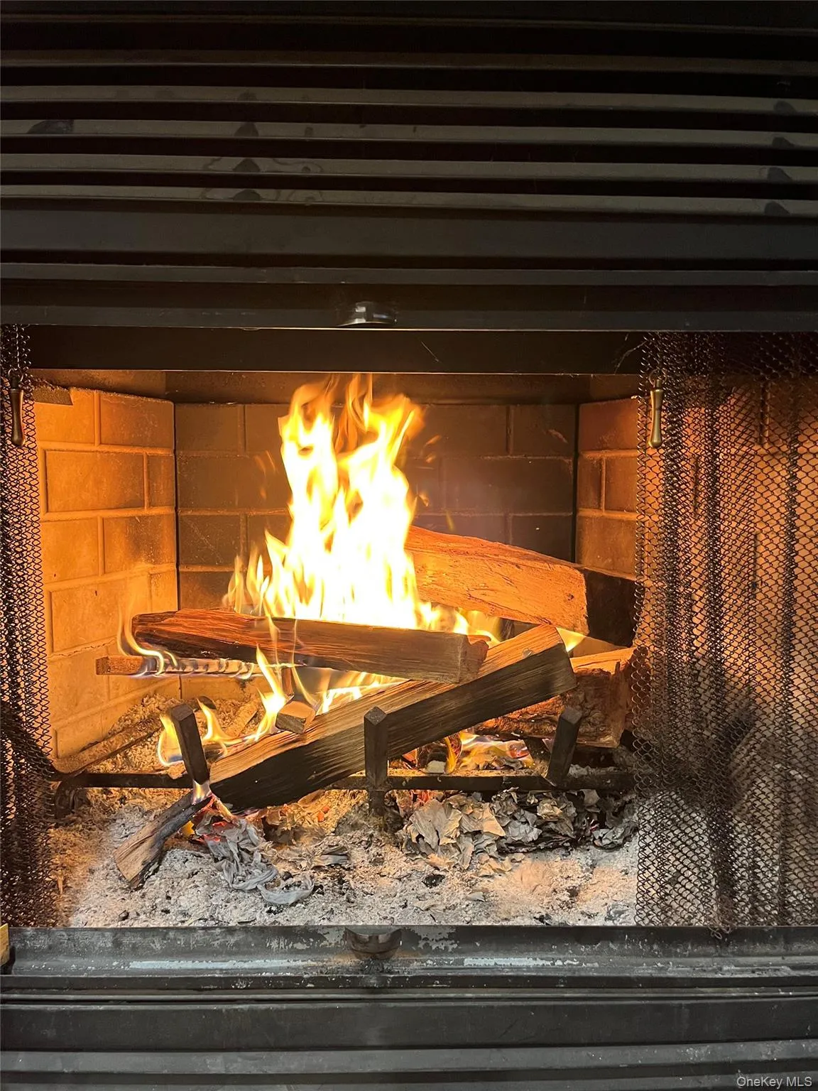 Stay cozy on winter evenings! Stay cozy on winter evenings!