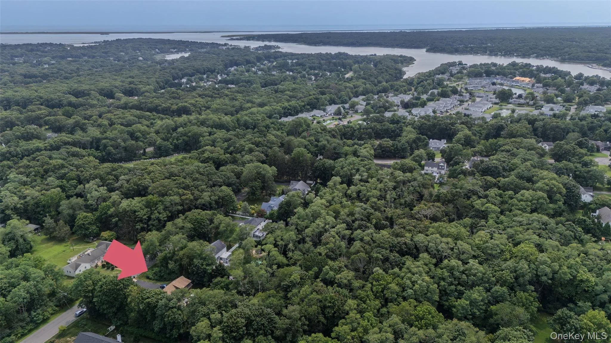 6 Cedar Street, Brookhaven, NY, 4 Bedrooms Bedrooms, 7 Rooms Rooms,2 BathroomsBathrooms,Residential,For Rent,Cedar,0,998223 6 Cedar Street, Brookhaven, NY, 4 Bedrooms Bedrooms, 7 Rooms Rooms,2 BathroomsBathrooms,Residential,For Rent,Cedar,0,998223