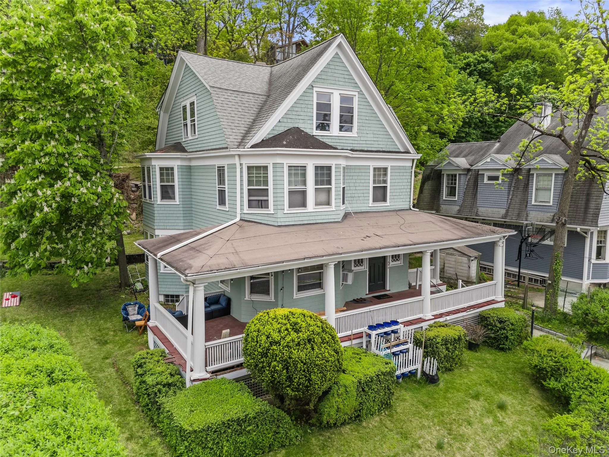 102 Broadway, Greenburgh, NY, 2 Bedrooms Bedrooms, 5 Rooms Rooms,1 BathroomBathrooms,Residential Lease,For Rent,Broadway,0,998225 102 Broadway, Greenburgh, NY, 2 Bedrooms Bedrooms, 5 Rooms Rooms,1 BathroomBathrooms,Residential Lease,For Rent,Broadway,0,998225