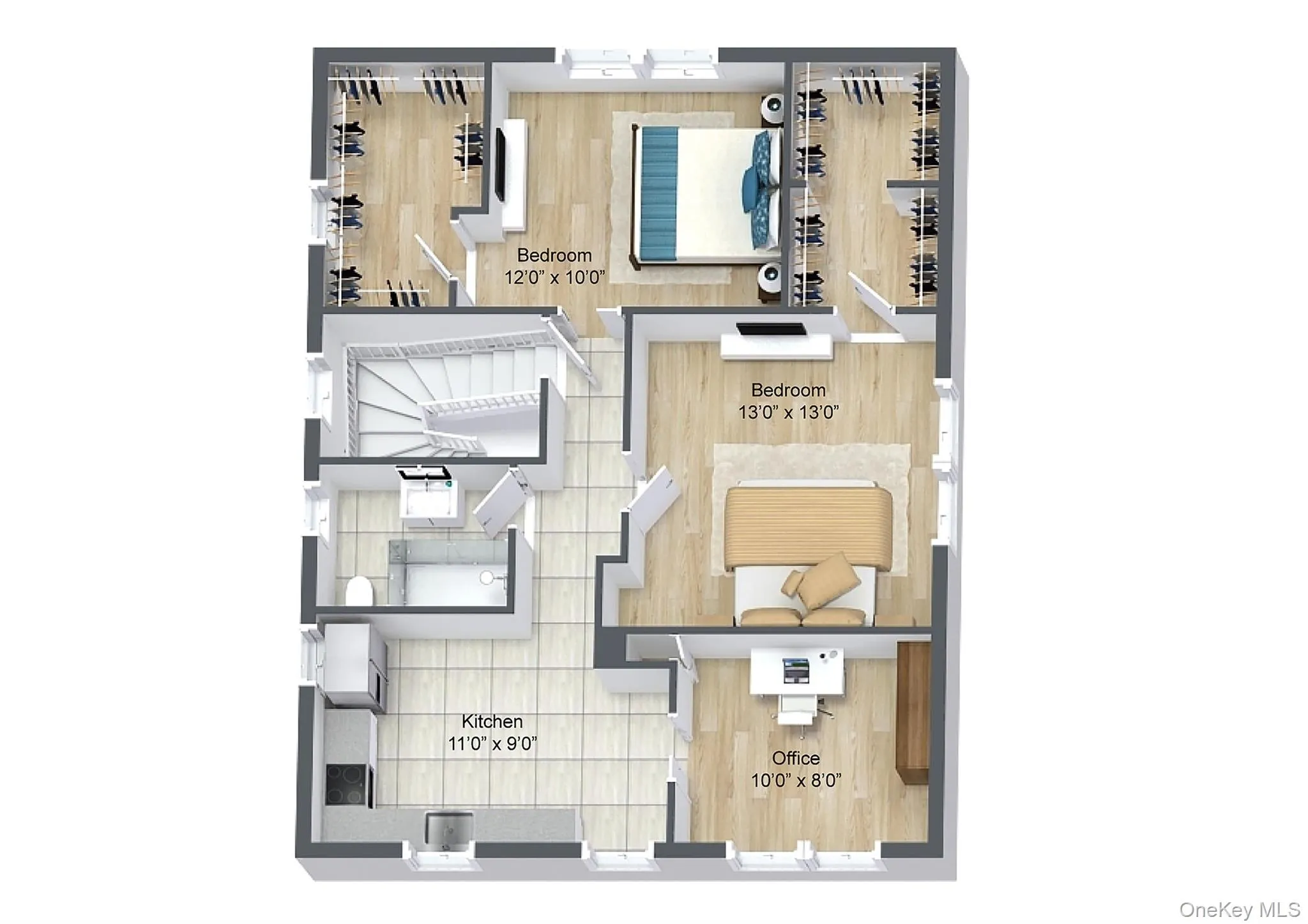 102 Broadway, Greenburgh, NY, 2 Bedrooms Bedrooms, 5 Rooms Rooms,1 BathroomBathrooms,Residential Lease,For Rent,Broadway,0,998225 102 Broadway, Greenburgh, NY, 2 Bedrooms Bedrooms, 5 Rooms Rooms,1 BathroomBathrooms,Residential Lease,For Rent,Broadway,0,998225