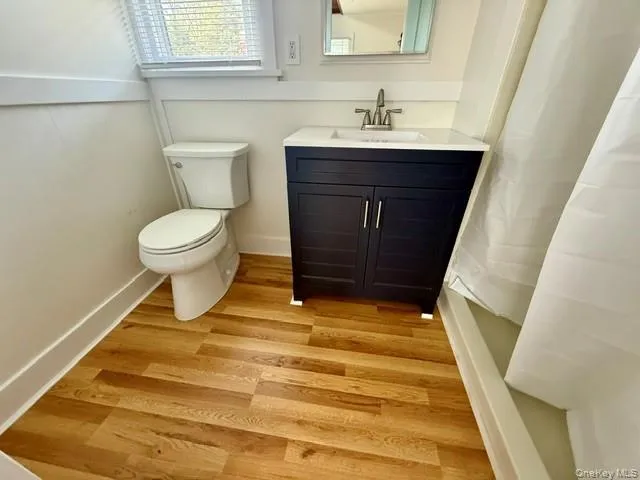 201 Franklin Street, Brookhaven, NY, 1 Room Rooms,1 BathroomBathrooms,Residential Lease,For Rent,Franklin,0,998227 201 Franklin Street, Brookhaven, NY, 1 Room Rooms,1 BathroomBathrooms,Residential Lease,For Rent,Franklin,0,998227