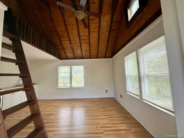201 Franklin Street, Brookhaven, NY, 1 Room Rooms,1 BathroomBathrooms,Residential Lease,For Rent,Franklin,0,998227 201 Franklin Street, Brookhaven, NY, 1 Room Rooms,1 BathroomBathrooms,Residential Lease,For Rent,Franklin,0,998227