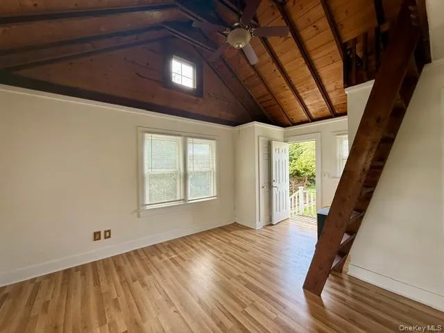 201 Franklin Street, Brookhaven, NY, 1 Room Rooms,1 BathroomBathrooms,Residential Lease,For Rent,Franklin,0,998227 201 Franklin Street, Brookhaven, NY, 1 Room Rooms,1 BathroomBathrooms,Residential Lease,For Rent,Franklin,0,998227