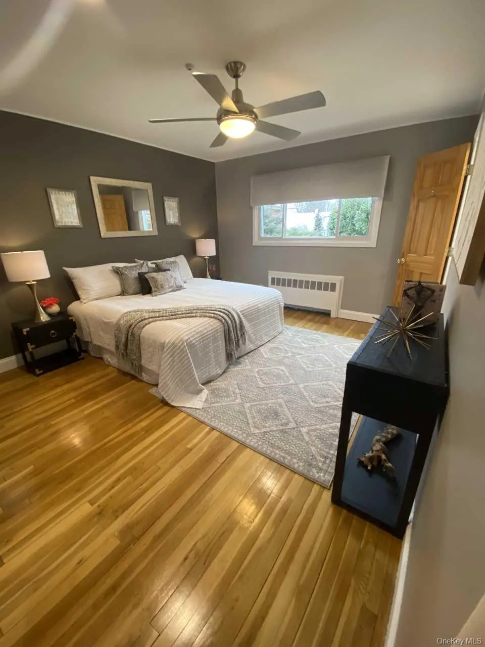 18 Shelter Hill Road, Oyster Bay, NY, 3 Bedrooms Bedrooms, 7 Rooms Rooms,2 BathroomsBathrooms,Residential Lease,For Rent,Shelter Hill,0,998228 18 Shelter Hill Road, Oyster Bay, NY, 3 Bedrooms Bedrooms, 7 Rooms Rooms,2 BathroomsBathrooms,Residential Lease,For Rent,Shelter Hill,0,998228
