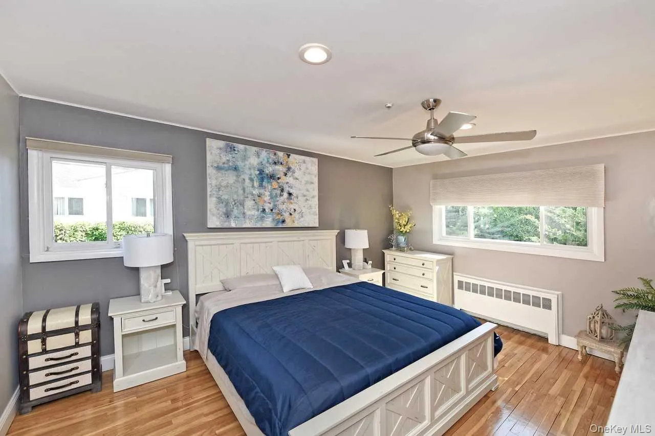 18 Shelter Hill Road, Oyster Bay, NY, 3 Bedrooms Bedrooms, 7 Rooms Rooms,2 BathroomsBathrooms,Residential Lease,For Rent,Shelter Hill,0,998228 18 Shelter Hill Road, Oyster Bay, NY, 3 Bedrooms Bedrooms, 7 Rooms Rooms,2 BathroomsBathrooms,Residential Lease,For Rent,Shelter Hill,0,998228