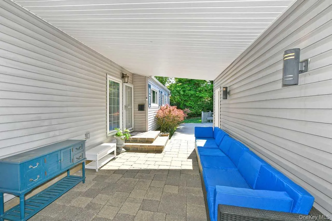 18 Shelter Hill Road, Oyster Bay, NY, 3 Bedrooms Bedrooms, 7 Rooms Rooms,2 BathroomsBathrooms,Residential Lease,For Rent,Shelter Hill,0,998228 18 Shelter Hill Road, Oyster Bay, NY, 3 Bedrooms Bedrooms, 7 Rooms Rooms,2 BathroomsBathrooms,Residential Lease,For Rent,Shelter Hill,0,998228