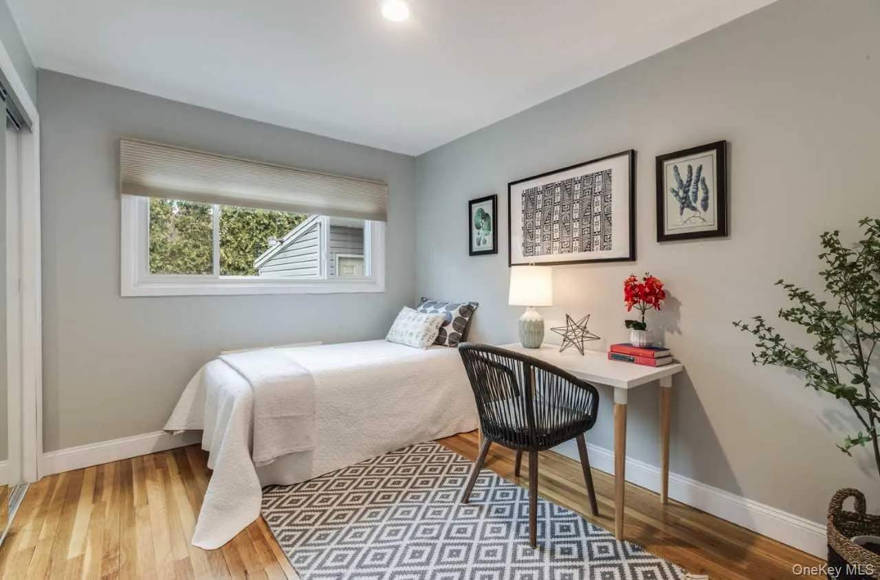 18 Shelter Hill Road, Oyster Bay, NY, 3 Bedrooms Bedrooms, 7 Rooms Rooms,2 BathroomsBathrooms,Residential Lease,For Rent,Shelter Hill,0,998228 18 Shelter Hill Road, Oyster Bay, NY, 3 Bedrooms Bedrooms, 7 Rooms Rooms,2 BathroomsBathrooms,Residential Lease,For Rent,Shelter Hill,0,998228