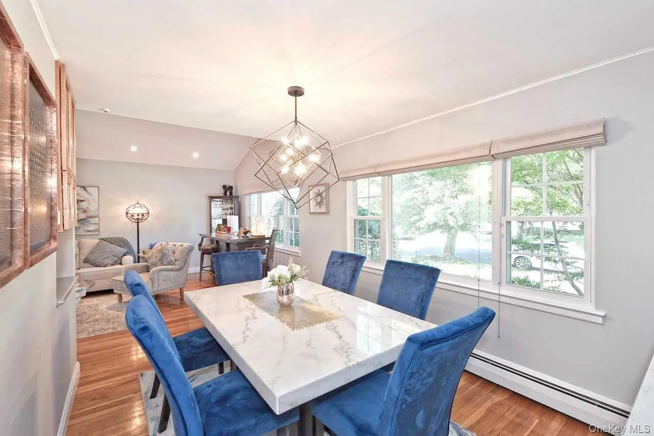 18 Shelter Hill Road, Oyster Bay, NY, 3 Bedrooms Bedrooms, 7 Rooms Rooms,2 BathroomsBathrooms,Residential Lease,For Rent,Shelter Hill,0,998228 18 Shelter Hill Road, Oyster Bay, NY, 3 Bedrooms Bedrooms, 7 Rooms Rooms,2 BathroomsBathrooms,Residential Lease,For Rent,Shelter Hill,0,998228