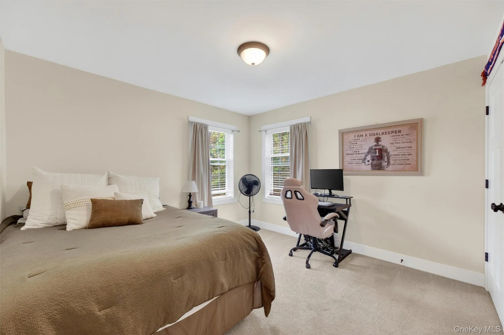 107 Debra Lane, New Windsor, NY, 4 Bedrooms Bedrooms, 7 Rooms Rooms,2 BathroomsBathrooms,Residential Sale,For Rent,Debra,0,998229 107 Debra Lane, New Windsor, NY, 4 Bedrooms Bedrooms, 7 Rooms Rooms,2 BathroomsBathrooms,Residential Sale,For Rent,Debra,0,998229