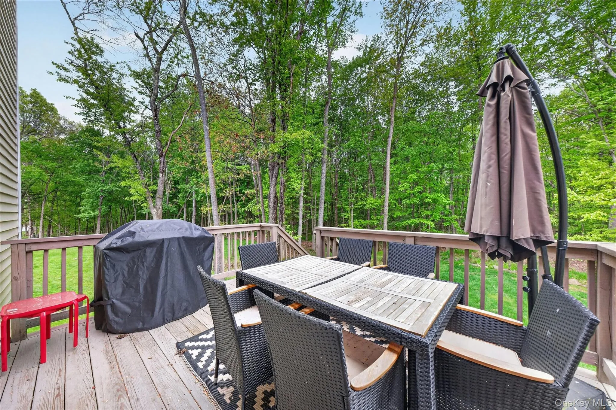 107 Debra Lane, New Windsor, NY, 4 Bedrooms Bedrooms, 7 Rooms Rooms,2 BathroomsBathrooms,Residential Sale,For Rent,Debra,0,998229 107 Debra Lane, New Windsor, NY, 4 Bedrooms Bedrooms, 7 Rooms Rooms,2 BathroomsBathrooms,Residential Sale,For Rent,Debra,0,998229