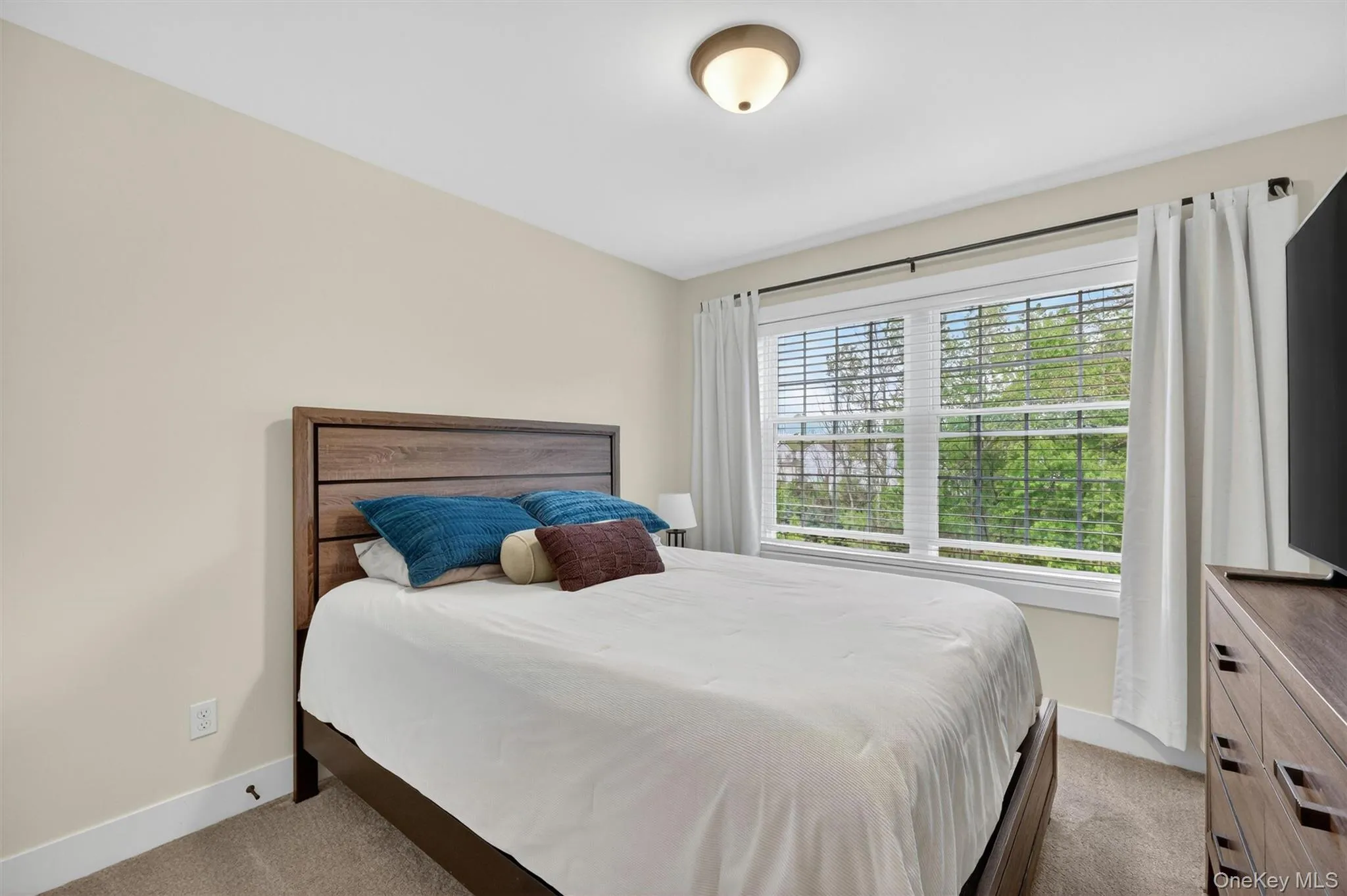 107 Debra Lane, New Windsor, NY, 4 Bedrooms Bedrooms, 7 Rooms Rooms,2 BathroomsBathrooms,Residential Sale,For Rent,Debra,0,998229 107 Debra Lane, New Windsor, NY, 4 Bedrooms Bedrooms, 7 Rooms Rooms,2 BathroomsBathrooms,Residential Sale,For Rent,Debra,0,998229