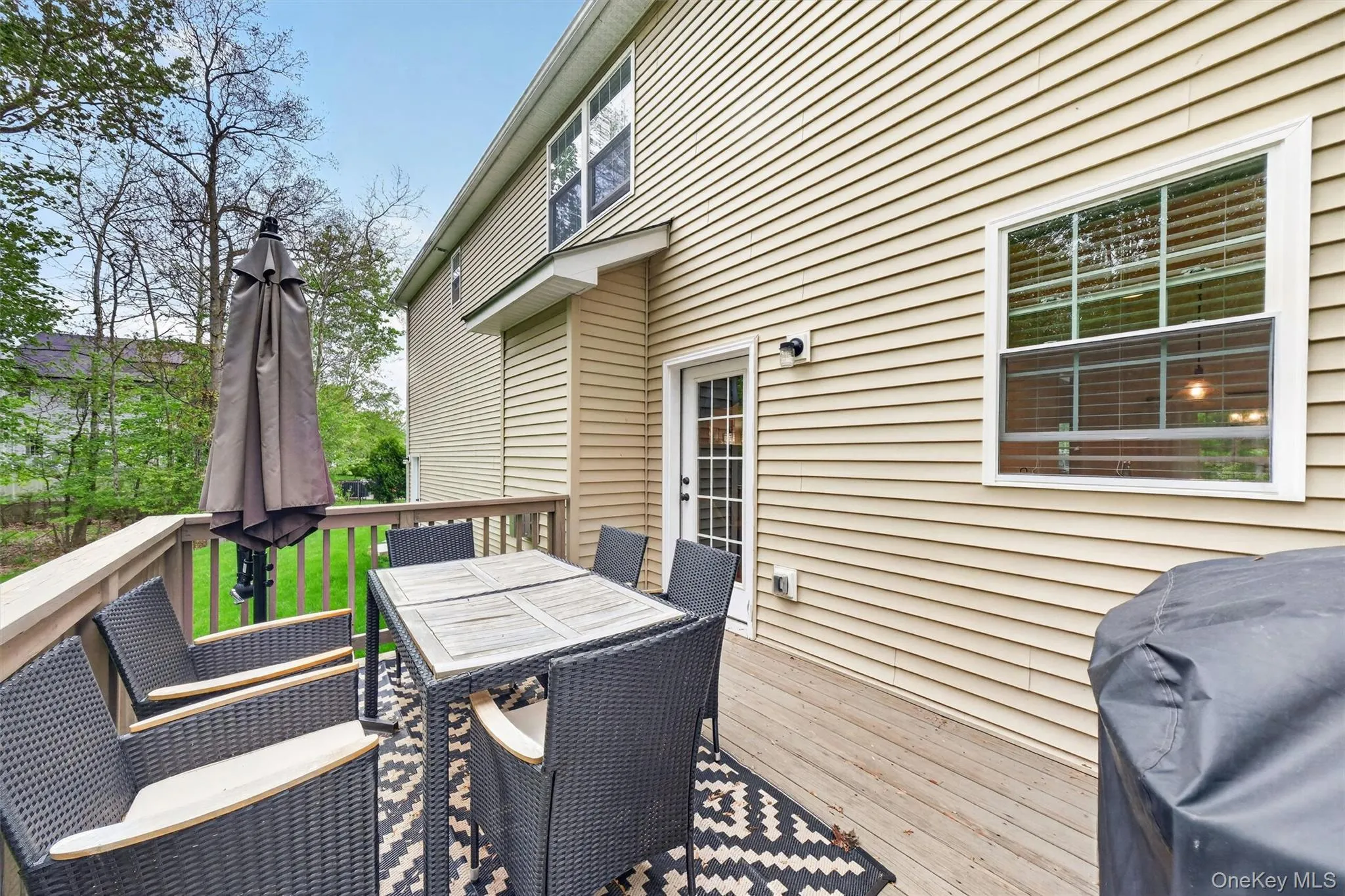 107 Debra Lane, New Windsor, NY, 4 Bedrooms Bedrooms, 7 Rooms Rooms,2 BathroomsBathrooms,Residential Sale,For Rent,Debra,0,998229 107 Debra Lane, New Windsor, NY, 4 Bedrooms Bedrooms, 7 Rooms Rooms,2 BathroomsBathrooms,Residential Sale,For Rent,Debra,0,998229