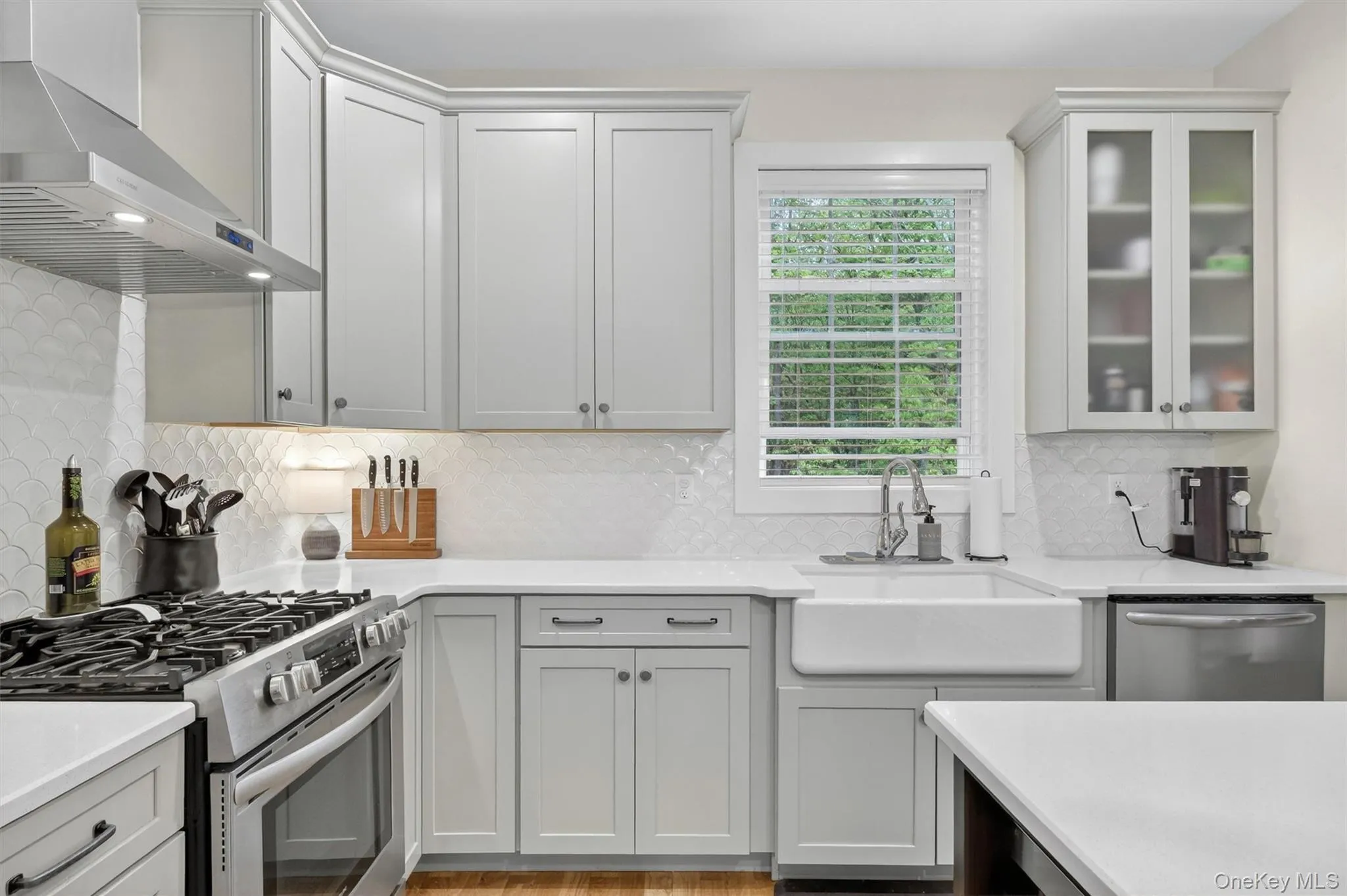 107 Debra Lane, New Windsor, NY, 4 Bedrooms Bedrooms, 7 Rooms Rooms,2 BathroomsBathrooms,Residential Sale,For Rent,Debra,0,998229 107 Debra Lane, New Windsor, NY, 4 Bedrooms Bedrooms, 7 Rooms Rooms,2 BathroomsBathrooms,Residential Sale,For Rent,Debra,0,998229