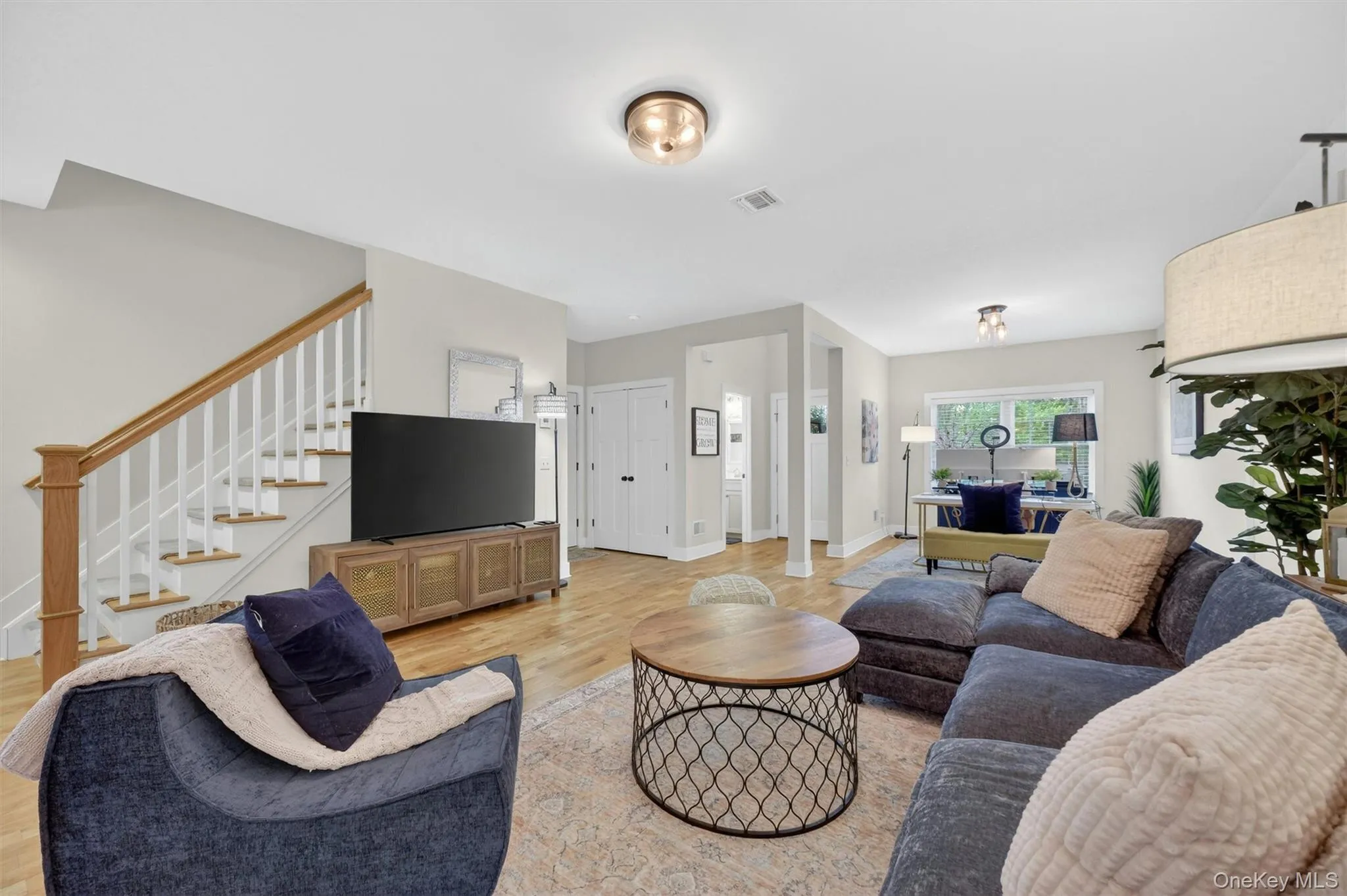 107 Debra Lane, New Windsor, NY, 4 Bedrooms Bedrooms, 7 Rooms Rooms,2 BathroomsBathrooms,Residential Sale,For Rent,Debra,0,998229 107 Debra Lane, New Windsor, NY, 4 Bedrooms Bedrooms, 7 Rooms Rooms,2 BathroomsBathrooms,Residential Sale,For Rent,Debra,0,998229