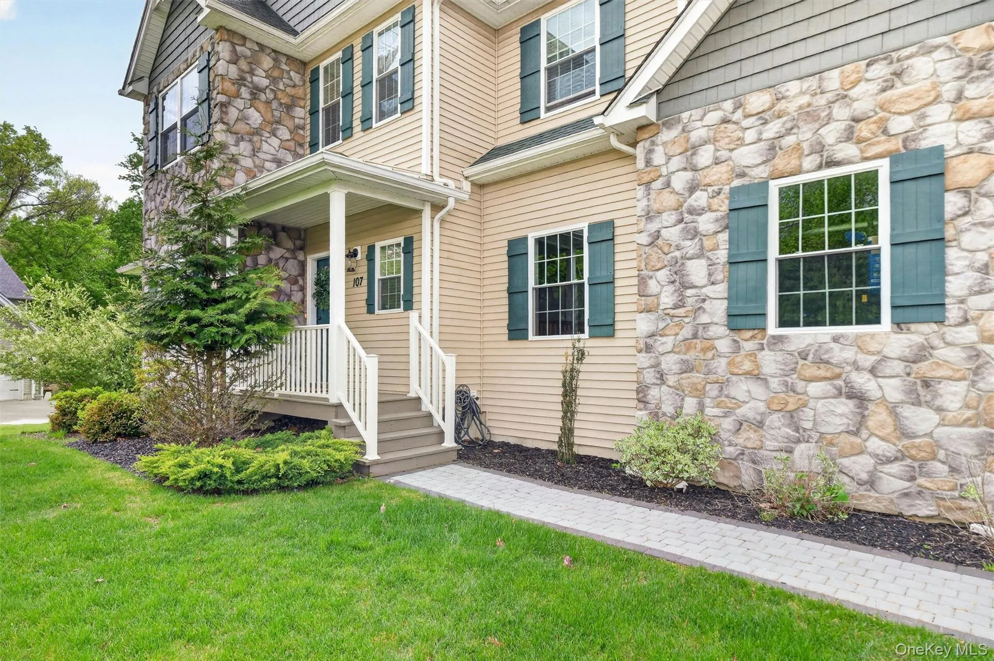 107 Debra Lane, New Windsor, NY, 4 Bedrooms Bedrooms, 7 Rooms Rooms,2 BathroomsBathrooms,Residential Sale,For Rent,Debra,0,998229 107 Debra Lane, New Windsor, NY, 4 Bedrooms Bedrooms, 7 Rooms Rooms,2 BathroomsBathrooms,Residential Sale,For Rent,Debra,0,998229