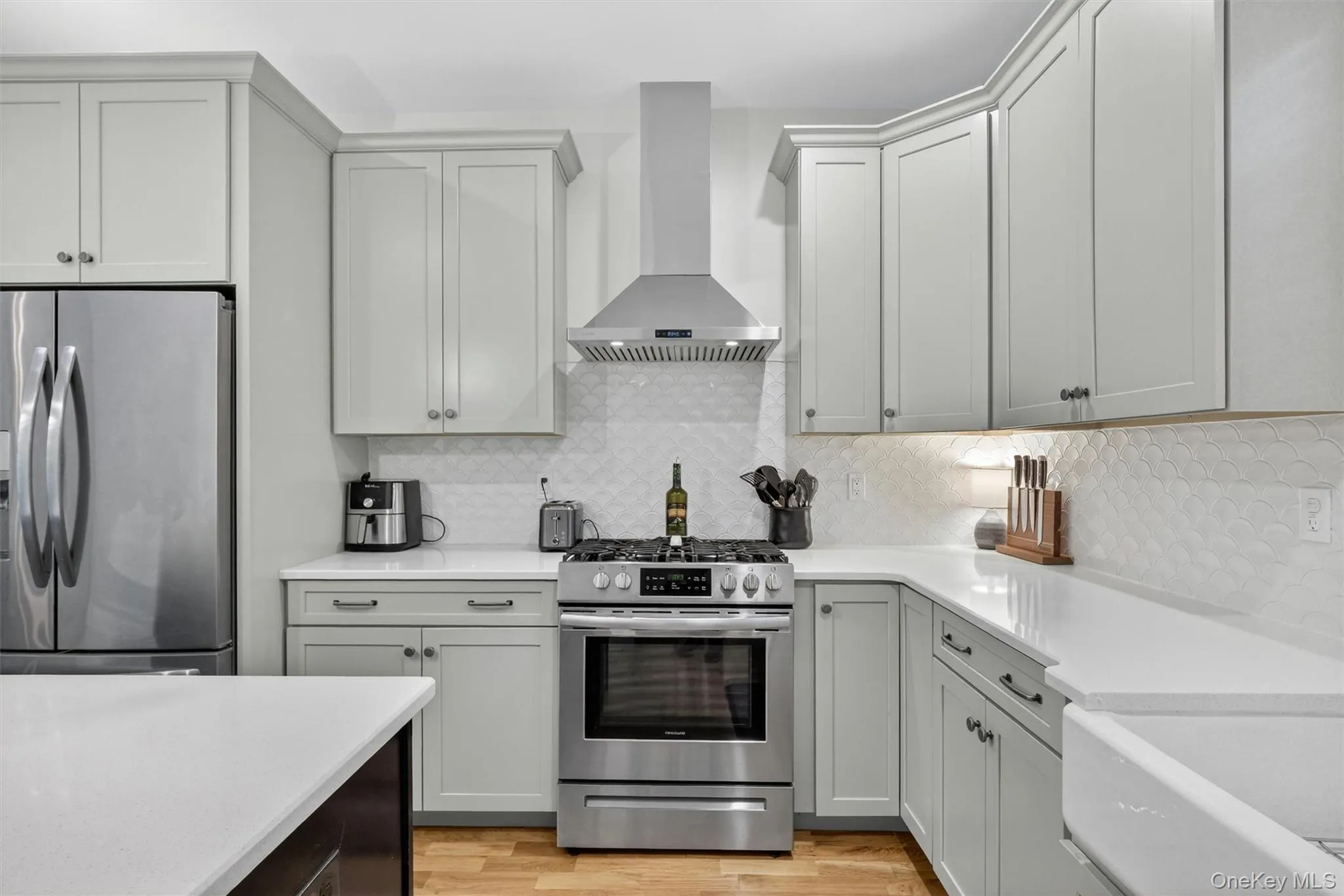 107 Debra Lane, New Windsor, NY, 4 Bedrooms Bedrooms, 7 Rooms Rooms,2 BathroomsBathrooms,Residential Sale,For Rent,Debra,0,998229 107 Debra Lane, New Windsor, NY, 4 Bedrooms Bedrooms, 7 Rooms Rooms,2 BathroomsBathrooms,Residential Sale,For Rent,Debra,0,998229