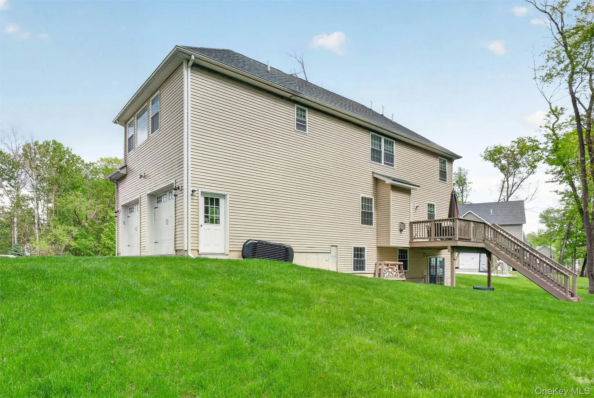 107 Debra Lane, New Windsor, NY, 4 Bedrooms Bedrooms, 7 Rooms Rooms,2 BathroomsBathrooms,Residential Sale,For Rent,Debra,0,998229 107 Debra Lane, New Windsor, NY, 4 Bedrooms Bedrooms, 7 Rooms Rooms,2 BathroomsBathrooms,Residential Sale,For Rent,Debra,0,998229