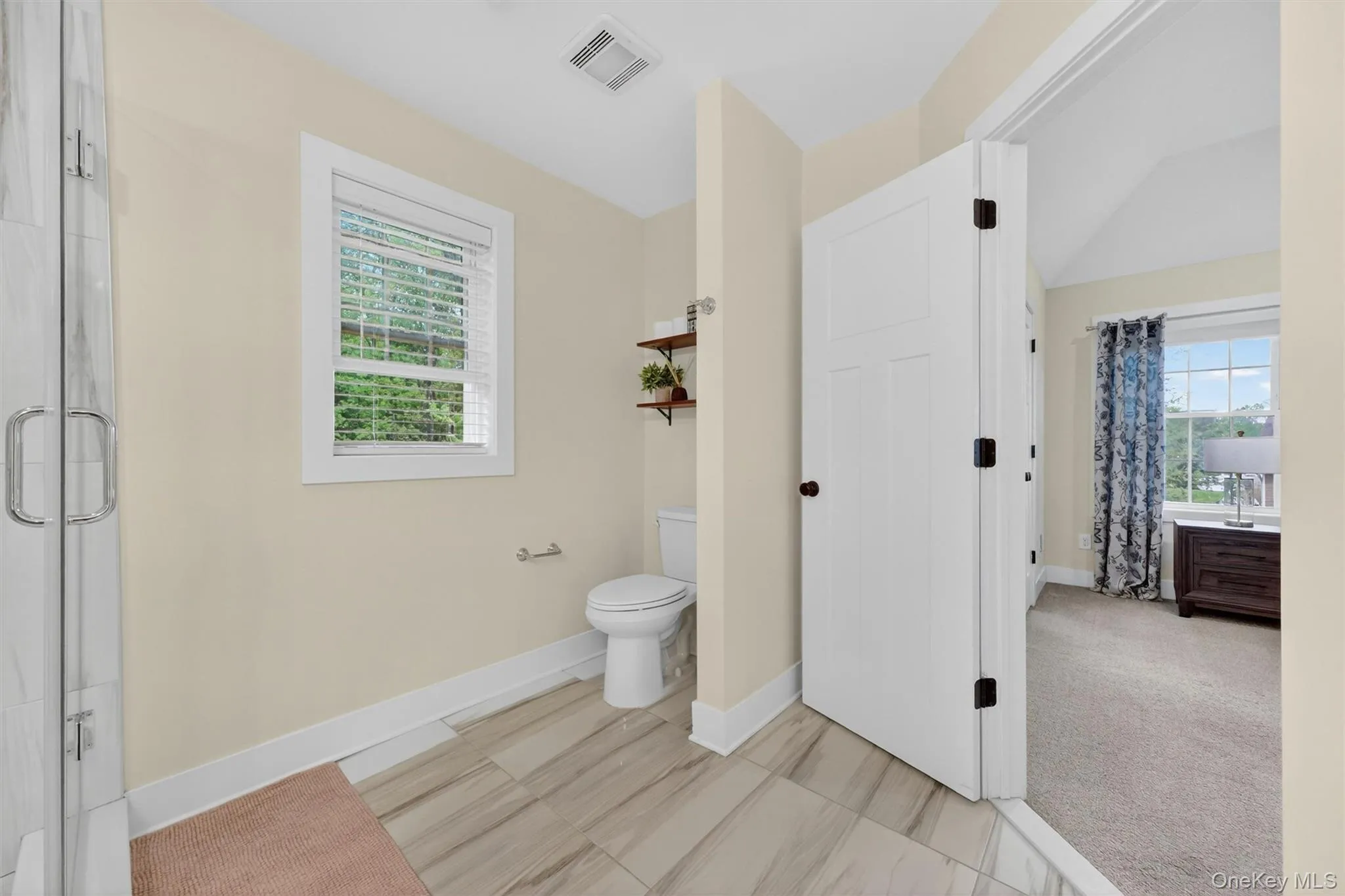 107 Debra Lane, New Windsor, NY, 4 Bedrooms Bedrooms, 7 Rooms Rooms,2 BathroomsBathrooms,Residential Sale,For Rent,Debra,0,998229 107 Debra Lane, New Windsor, NY, 4 Bedrooms Bedrooms, 7 Rooms Rooms,2 BathroomsBathrooms,Residential Sale,For Rent,Debra,0,998229