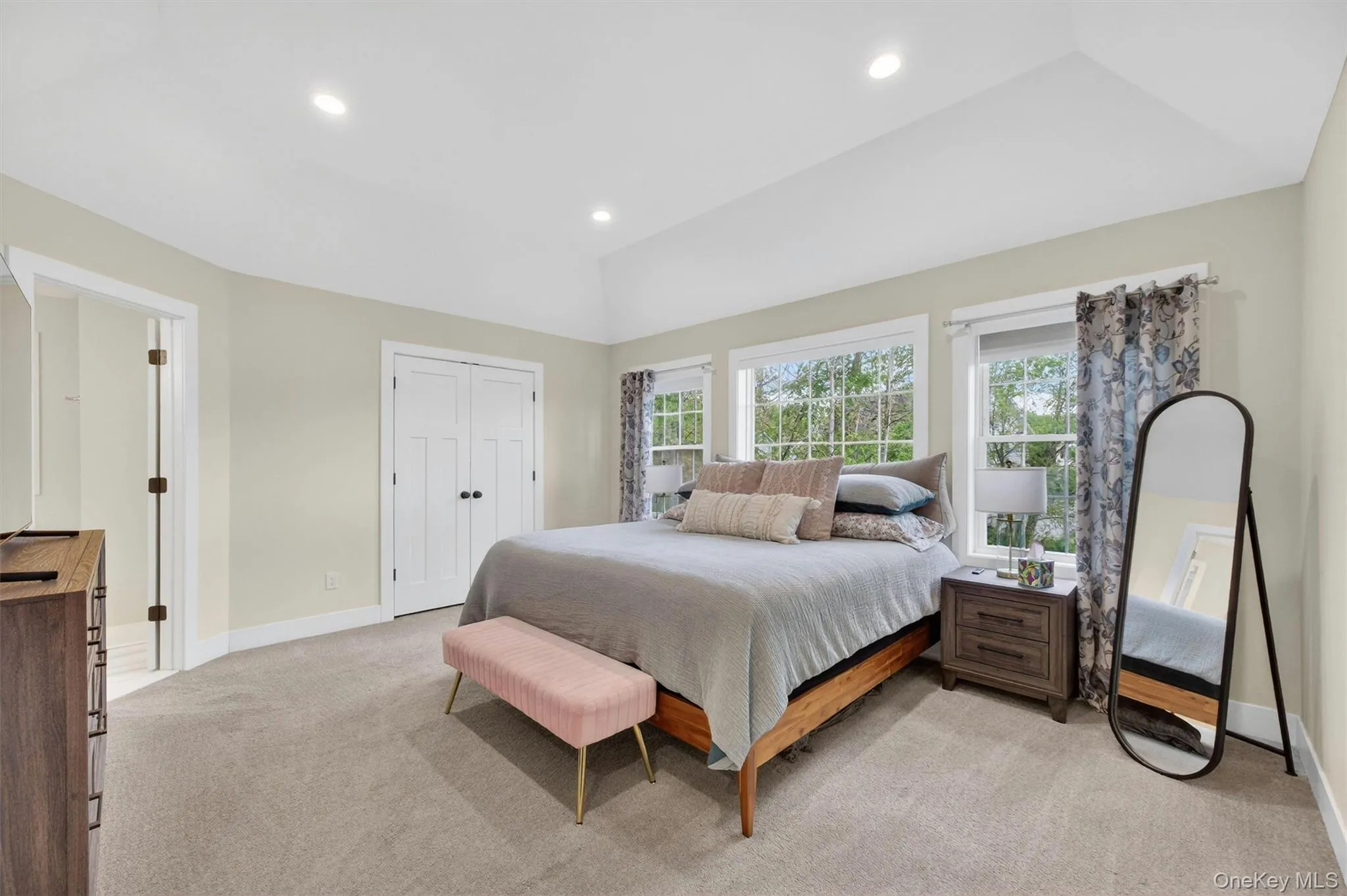 107 Debra Lane, New Windsor, NY, 4 Bedrooms Bedrooms, 7 Rooms Rooms,2 BathroomsBathrooms,Residential Sale,For Rent,Debra,0,998229 107 Debra Lane, New Windsor, NY, 4 Bedrooms Bedrooms, 7 Rooms Rooms,2 BathroomsBathrooms,Residential Sale,For Rent,Debra,0,998229