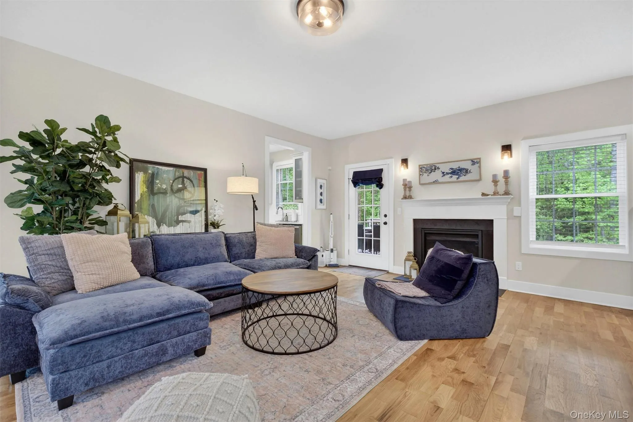 107 Debra Lane, New Windsor, NY, 4 Bedrooms Bedrooms, 7 Rooms Rooms,2 BathroomsBathrooms,Residential Sale,For Rent,Debra,0,998229 107 Debra Lane, New Windsor, NY, 4 Bedrooms Bedrooms, 7 Rooms Rooms,2 BathroomsBathrooms,Residential Sale,For Rent,Debra,0,998229
