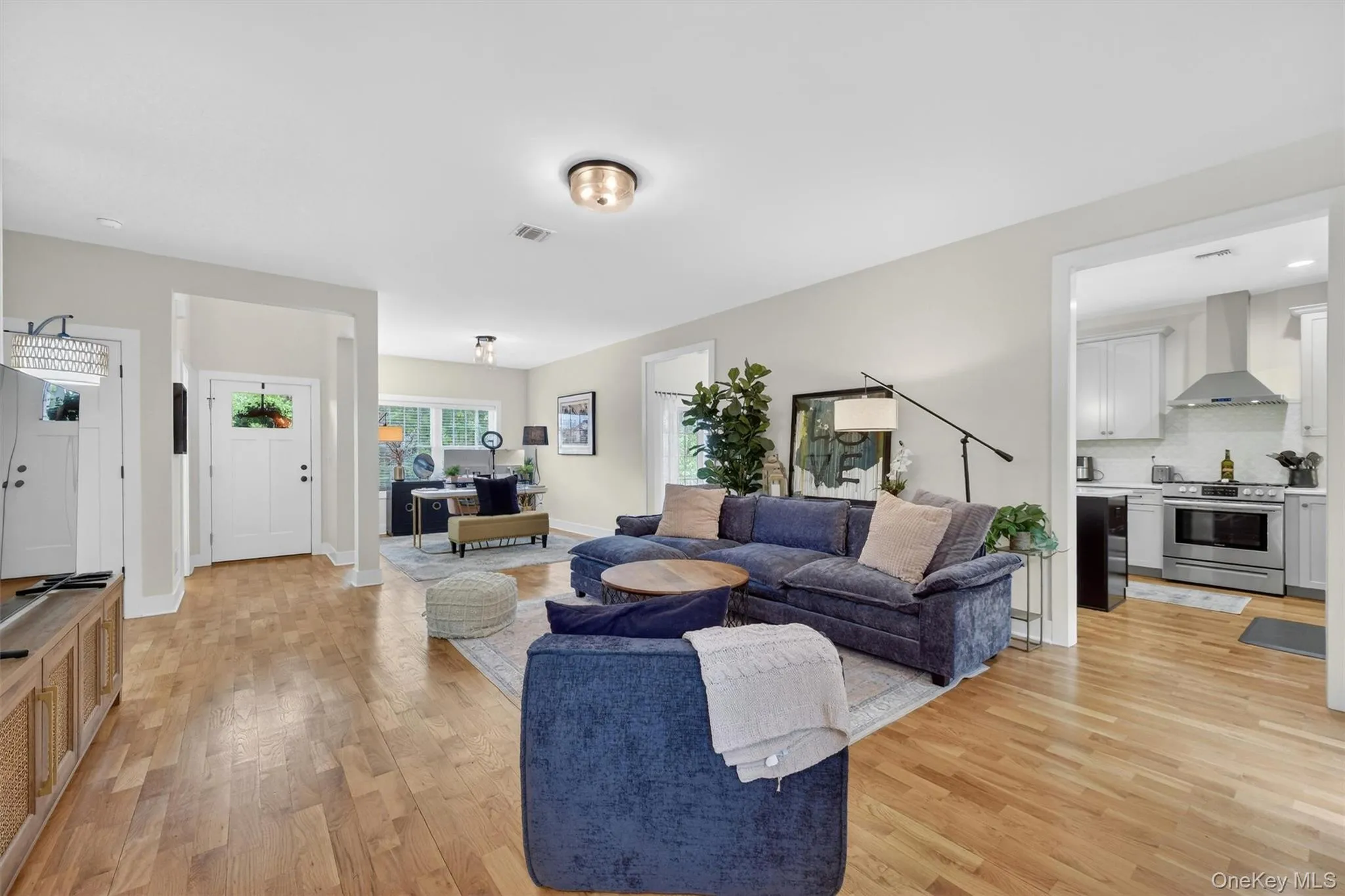 107 Debra Lane, New Windsor, NY, 4 Bedrooms Bedrooms, 7 Rooms Rooms,2 BathroomsBathrooms,Residential Sale,For Rent,Debra,0,998229 107 Debra Lane, New Windsor, NY, 4 Bedrooms Bedrooms, 7 Rooms Rooms,2 BathroomsBathrooms,Residential Sale,For Rent,Debra,0,998229
