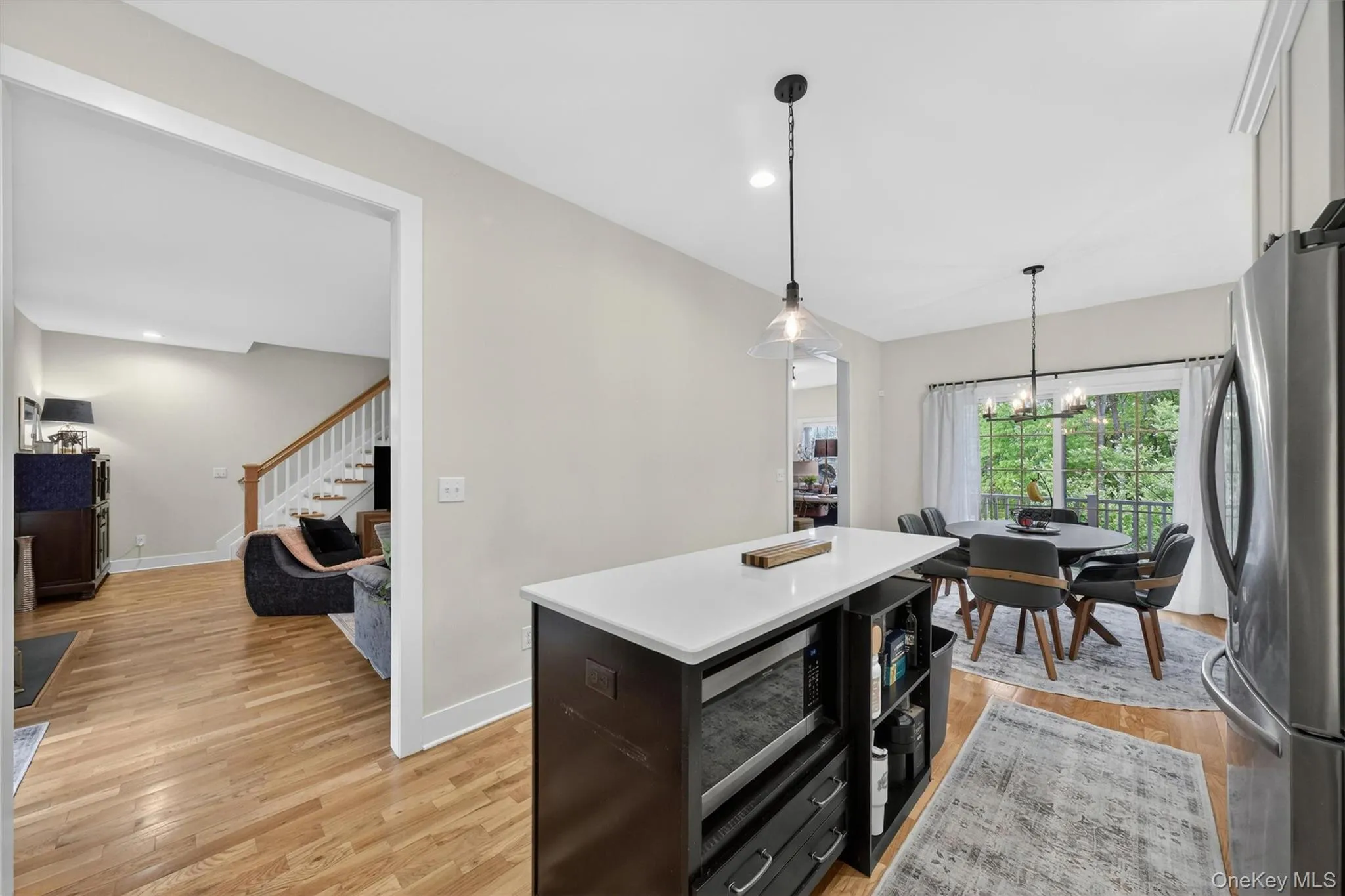 107 Debra Lane, New Windsor, NY, 4 Bedrooms Bedrooms, 7 Rooms Rooms,2 BathroomsBathrooms,Residential Sale,For Rent,Debra,0,998229 107 Debra Lane, New Windsor, NY, 4 Bedrooms Bedrooms, 7 Rooms Rooms,2 BathroomsBathrooms,Residential Sale,For Rent,Debra,0,998229