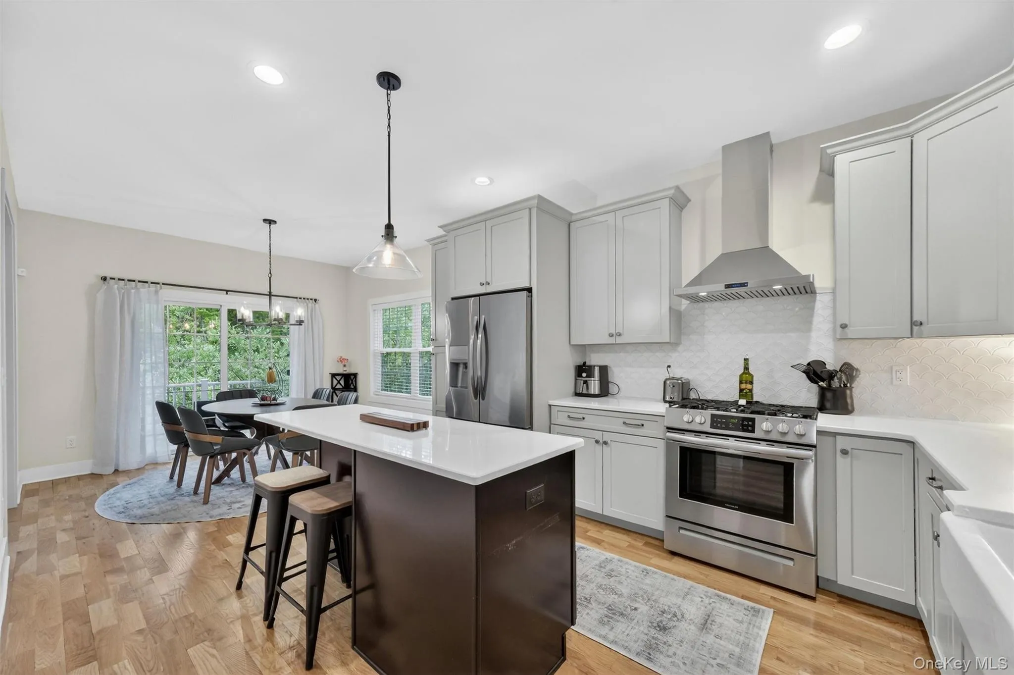 107 Debra Lane, New Windsor, NY, 4 Bedrooms Bedrooms, 7 Rooms Rooms,2 BathroomsBathrooms,Residential Sale,For Rent,Debra,0,998229 107 Debra Lane, New Windsor, NY, 4 Bedrooms Bedrooms, 7 Rooms Rooms,2 BathroomsBathrooms,Residential Sale,For Rent,Debra,0,998229