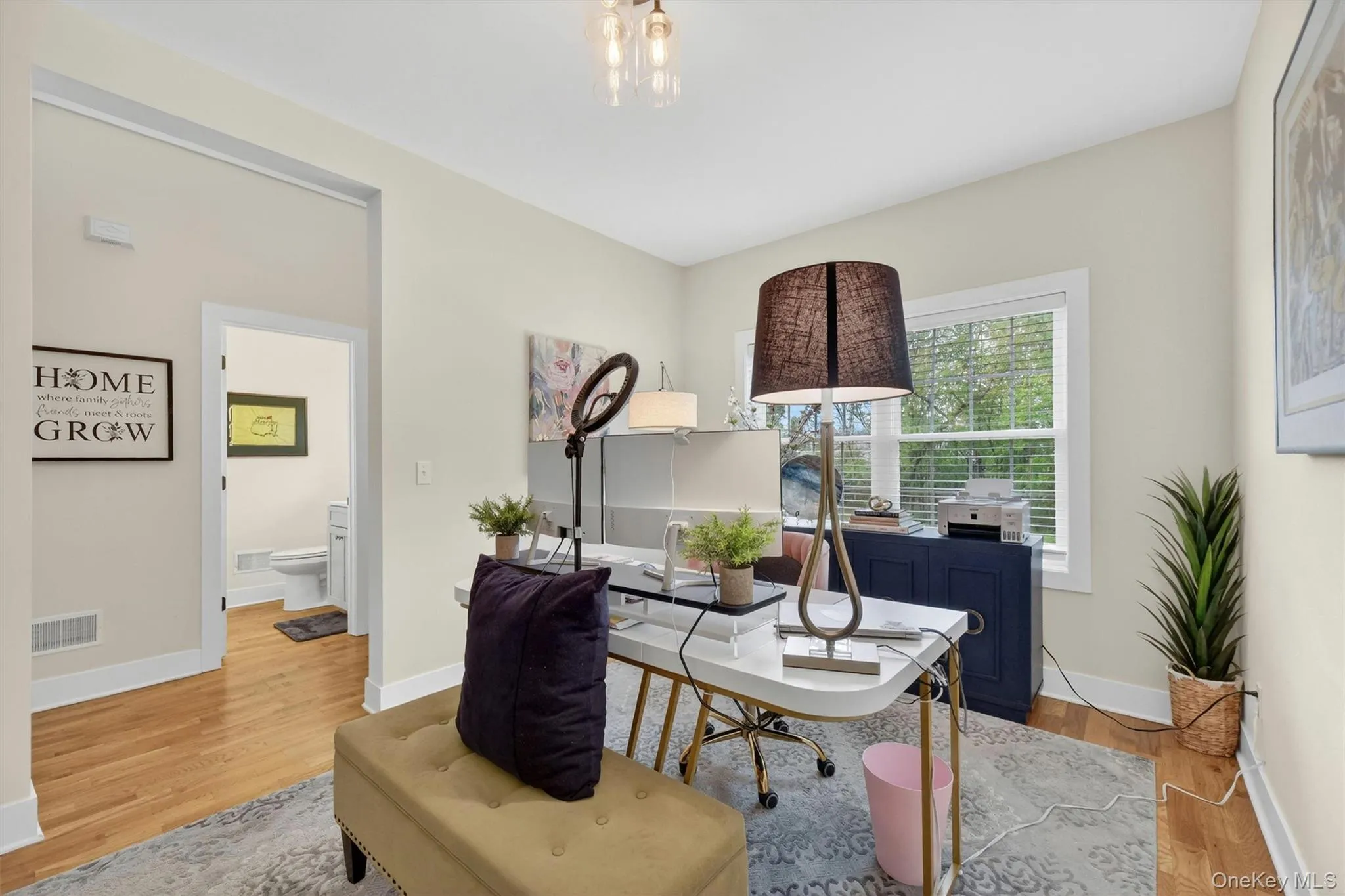 107 Debra Lane, New Windsor, NY, 4 Bedrooms Bedrooms, 7 Rooms Rooms,2 BathroomsBathrooms,Residential Sale,For Rent,Debra,0,998229 107 Debra Lane, New Windsor, NY, 4 Bedrooms Bedrooms, 7 Rooms Rooms,2 BathroomsBathrooms,Residential Sale,For Rent,Debra,0,998229