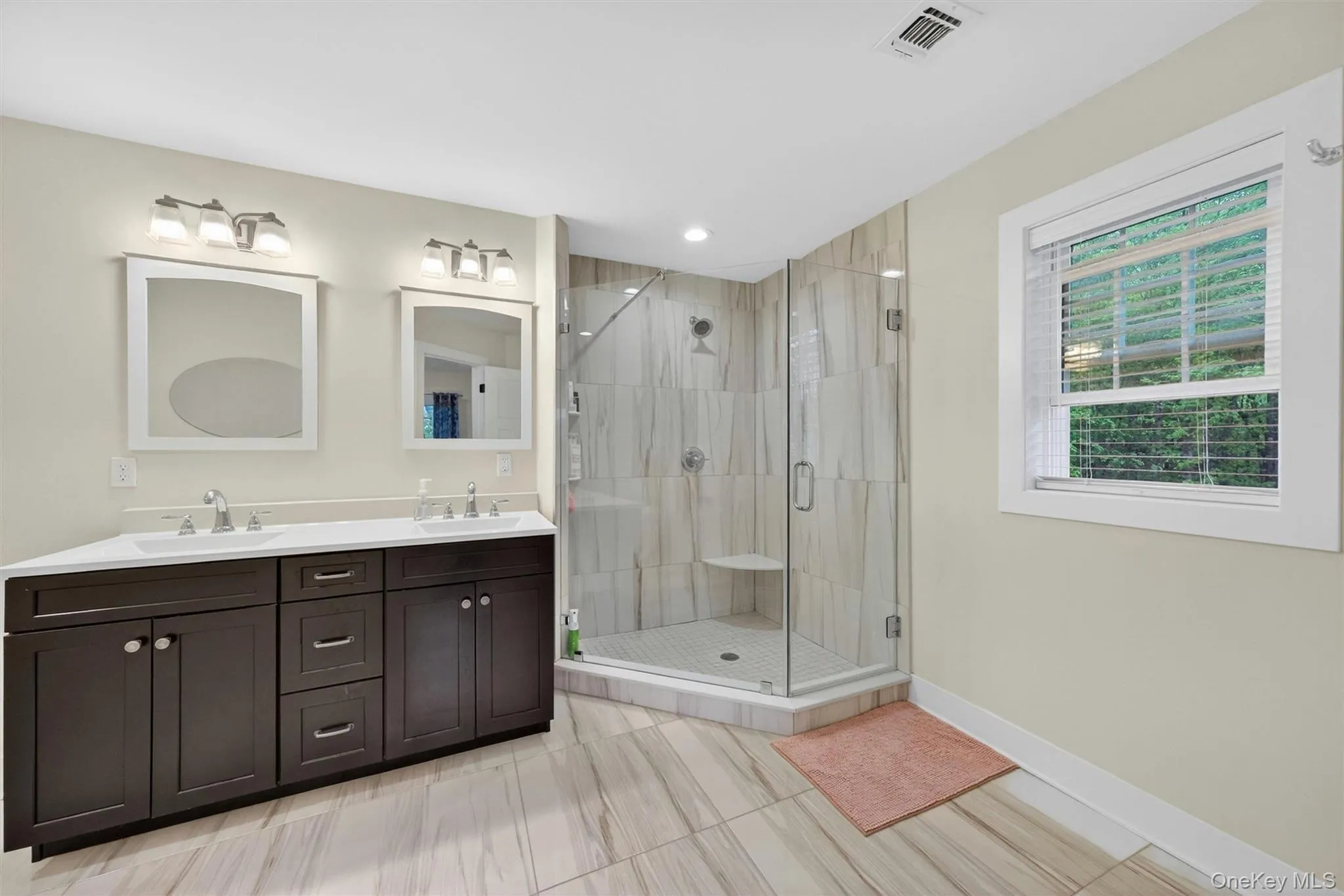 107 Debra Lane, New Windsor, NY, 4 Bedrooms Bedrooms, 7 Rooms Rooms,2 BathroomsBathrooms,Residential Sale,For Rent,Debra,0,998229 107 Debra Lane, New Windsor, NY, 4 Bedrooms Bedrooms, 7 Rooms Rooms,2 BathroomsBathrooms,Residential Sale,For Rent,Debra,0,998229