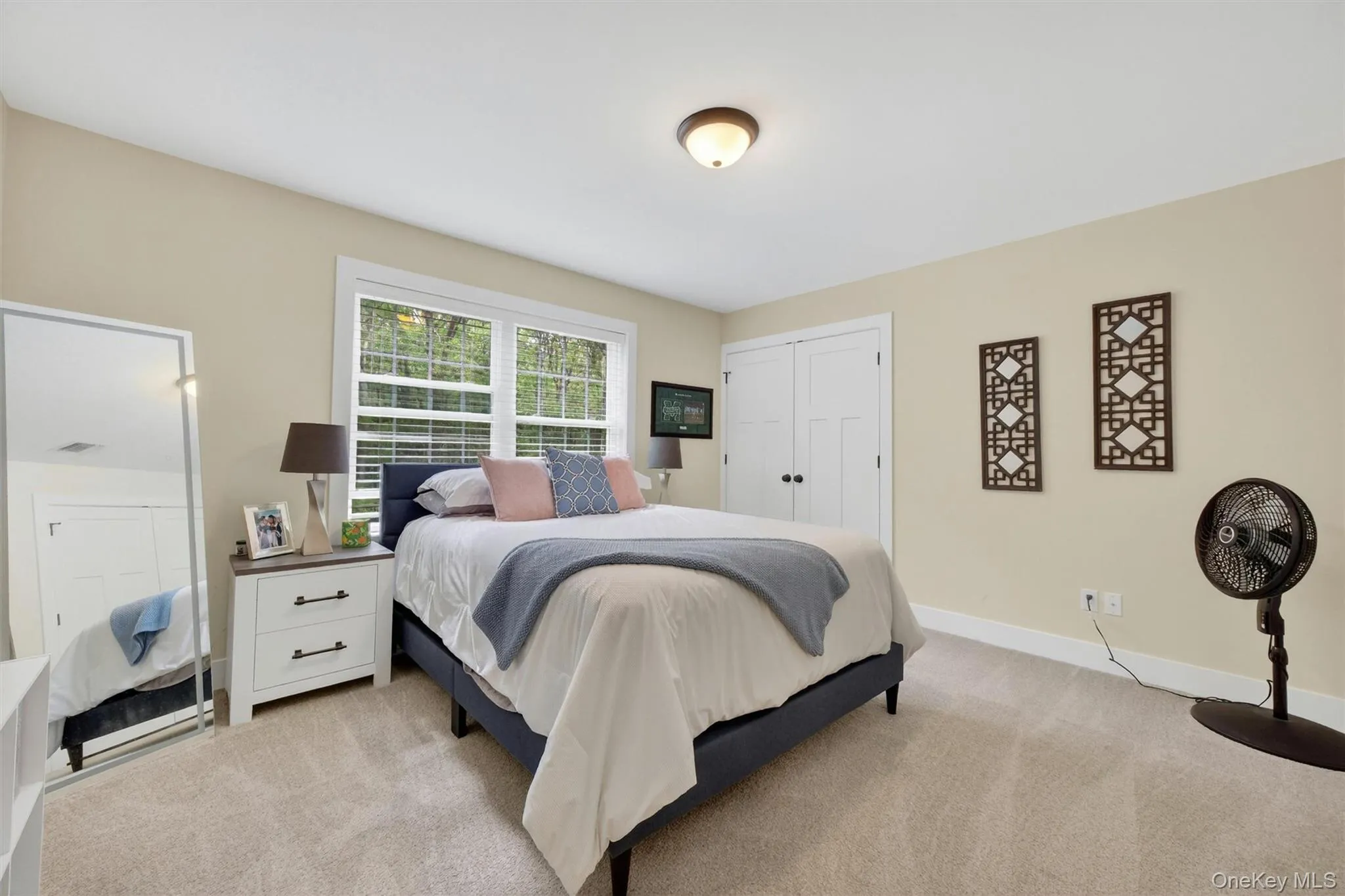 107 Debra Lane, New Windsor, NY, 4 Bedrooms Bedrooms, 7 Rooms Rooms,2 BathroomsBathrooms,Residential Sale,For Rent,Debra,0,998229 107 Debra Lane, New Windsor, NY, 4 Bedrooms Bedrooms, 7 Rooms Rooms,2 BathroomsBathrooms,Residential Sale,For Rent,Debra,0,998229