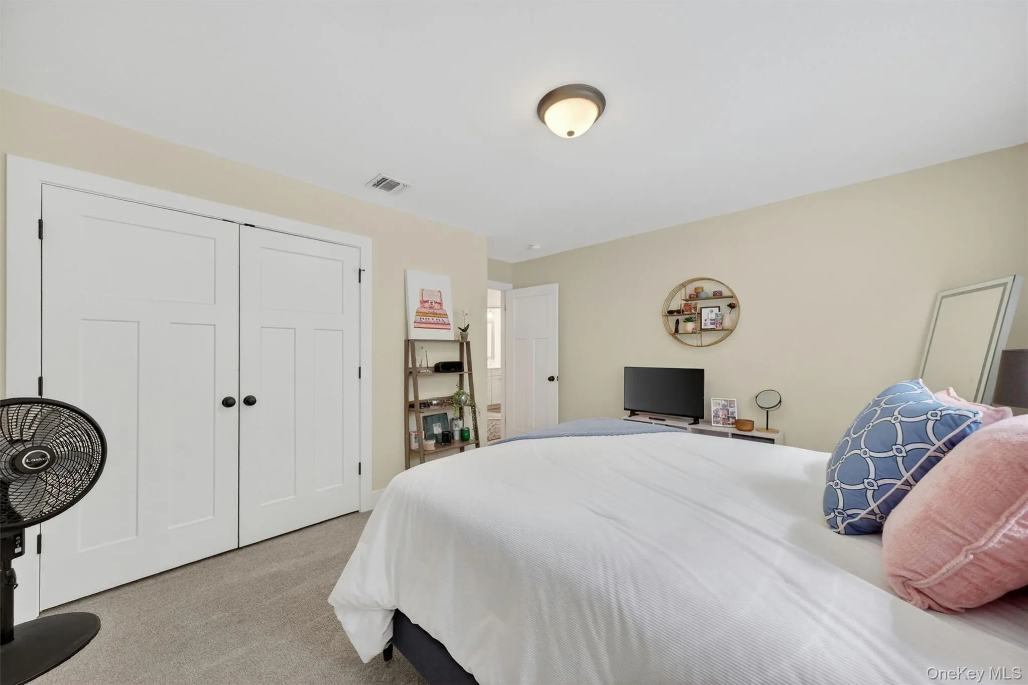 107 Debra Lane, New Windsor, NY, 4 Bedrooms Bedrooms, 7 Rooms Rooms,2 BathroomsBathrooms,Residential Sale,For Rent,Debra,0,998229 107 Debra Lane, New Windsor, NY, 4 Bedrooms Bedrooms, 7 Rooms Rooms,2 BathroomsBathrooms,Residential Sale,For Rent,Debra,0,998229