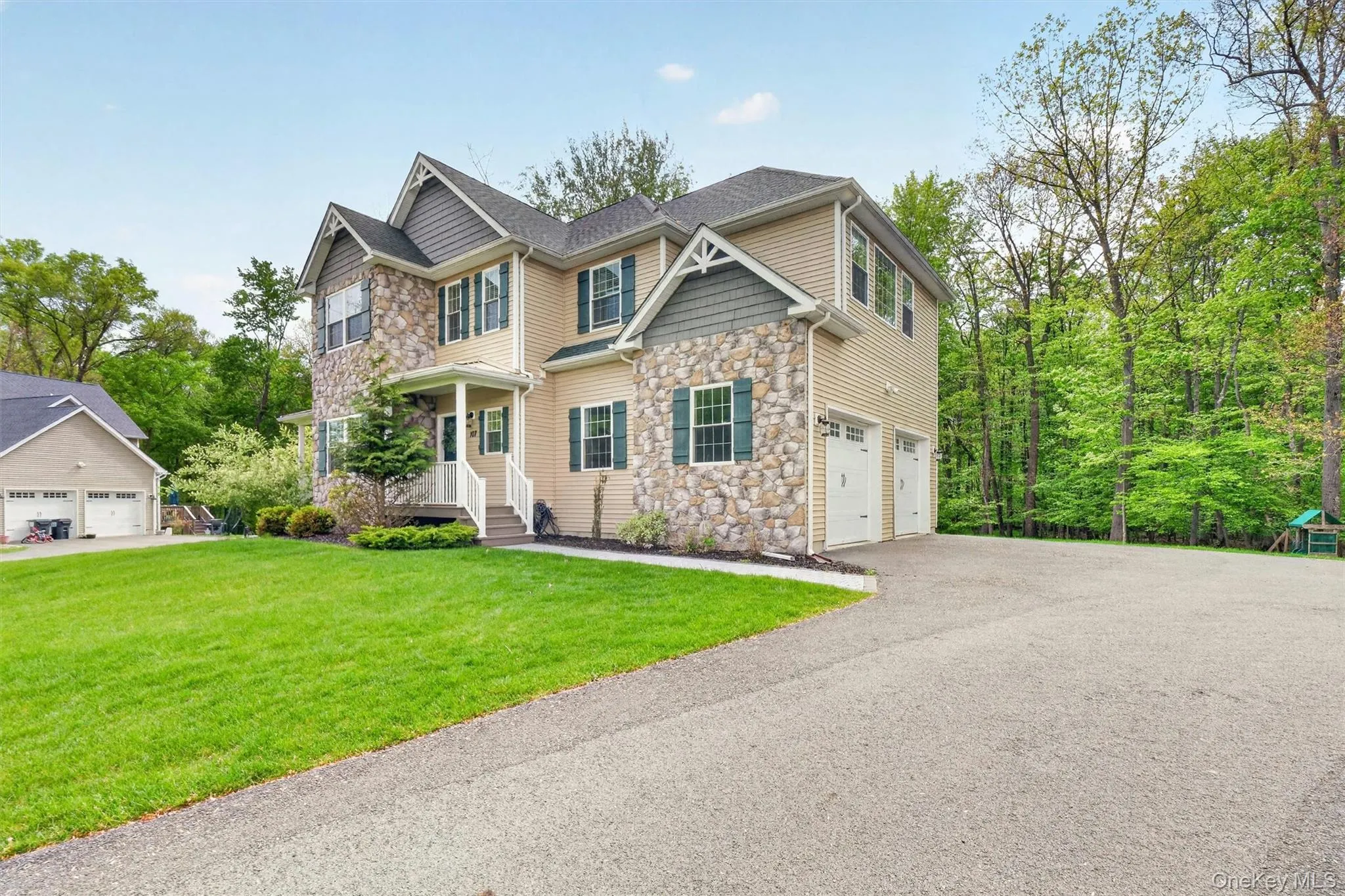 107 Debra Lane, New Windsor, NY, 4 Bedrooms Bedrooms, 7 Rooms Rooms,2 BathroomsBathrooms,Residential Sale,For Rent,Debra,0,998229 107 Debra Lane, New Windsor, NY, 4 Bedrooms Bedrooms, 7 Rooms Rooms,2 BathroomsBathrooms,Residential Sale,For Rent,Debra,0,998229