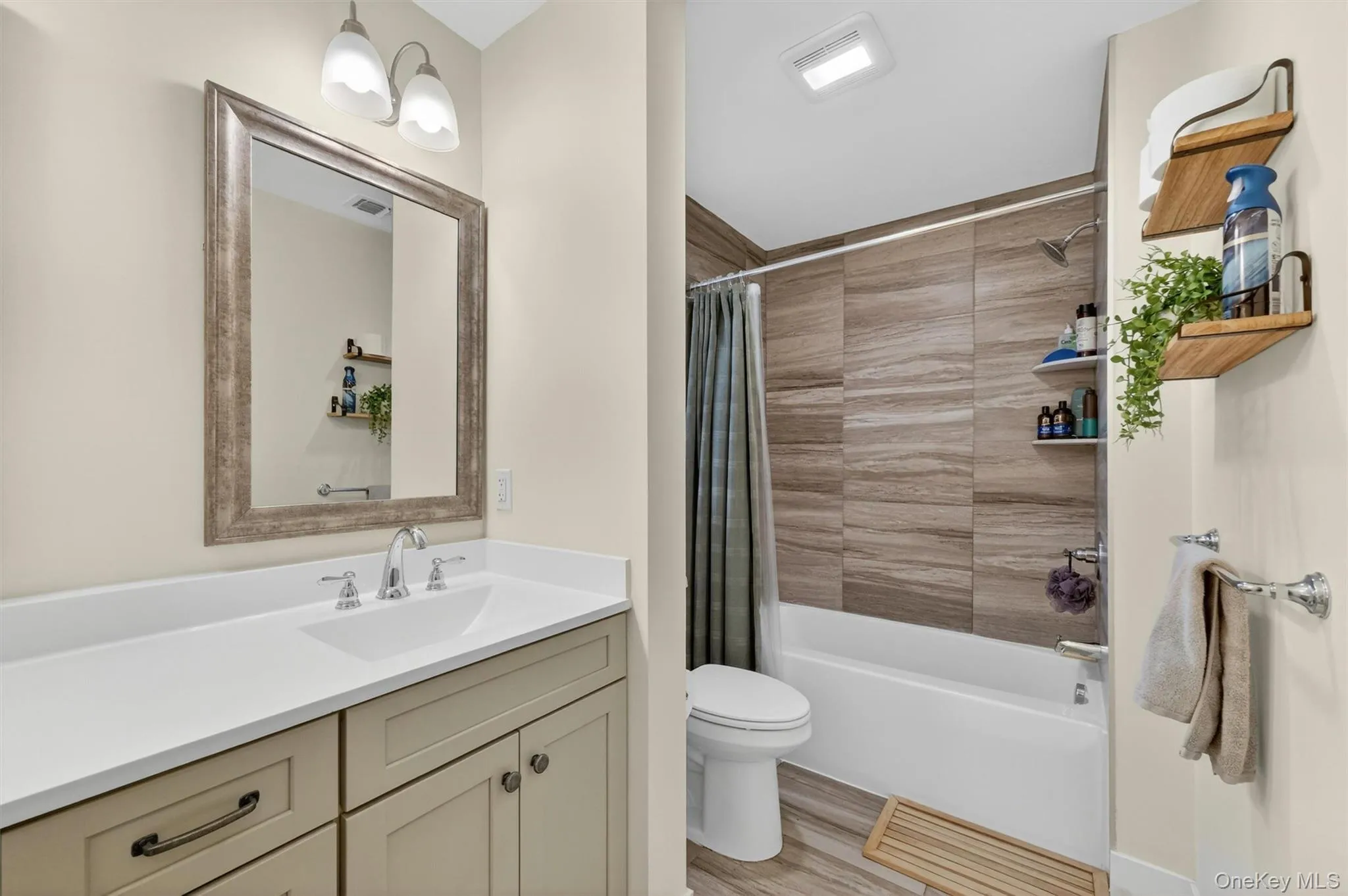 107 Debra Lane, New Windsor, NY, 4 Bedrooms Bedrooms, 7 Rooms Rooms,2 BathroomsBathrooms,Residential Sale,For Rent,Debra,0,998229 107 Debra Lane, New Windsor, NY, 4 Bedrooms Bedrooms, 7 Rooms Rooms,2 BathroomsBathrooms,Residential Sale,For Rent,Debra,0,998229