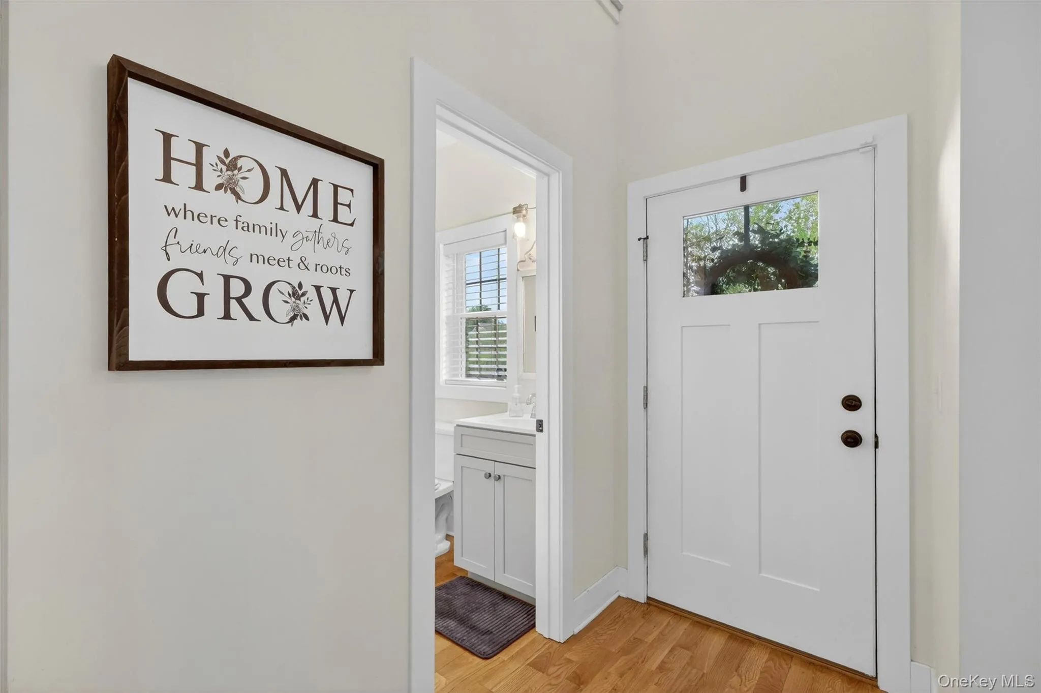 107 Debra Lane, New Windsor, NY, 4 Bedrooms Bedrooms, 7 Rooms Rooms,2 BathroomsBathrooms,Residential Sale,For Rent,Debra,0,998229 107 Debra Lane, New Windsor, NY, 4 Bedrooms Bedrooms, 7 Rooms Rooms,2 BathroomsBathrooms,Residential Sale,For Rent,Debra,0,998229