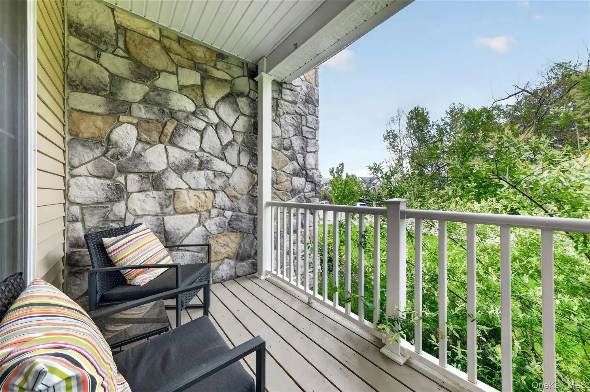 107 Debra Lane, New Windsor, NY, 4 Bedrooms Bedrooms, 7 Rooms Rooms,2 BathroomsBathrooms,Residential Sale,For Rent,Debra,0,998229 107 Debra Lane, New Windsor, NY, 4 Bedrooms Bedrooms, 7 Rooms Rooms,2 BathroomsBathrooms,Residential Sale,For Rent,Debra,0,998229