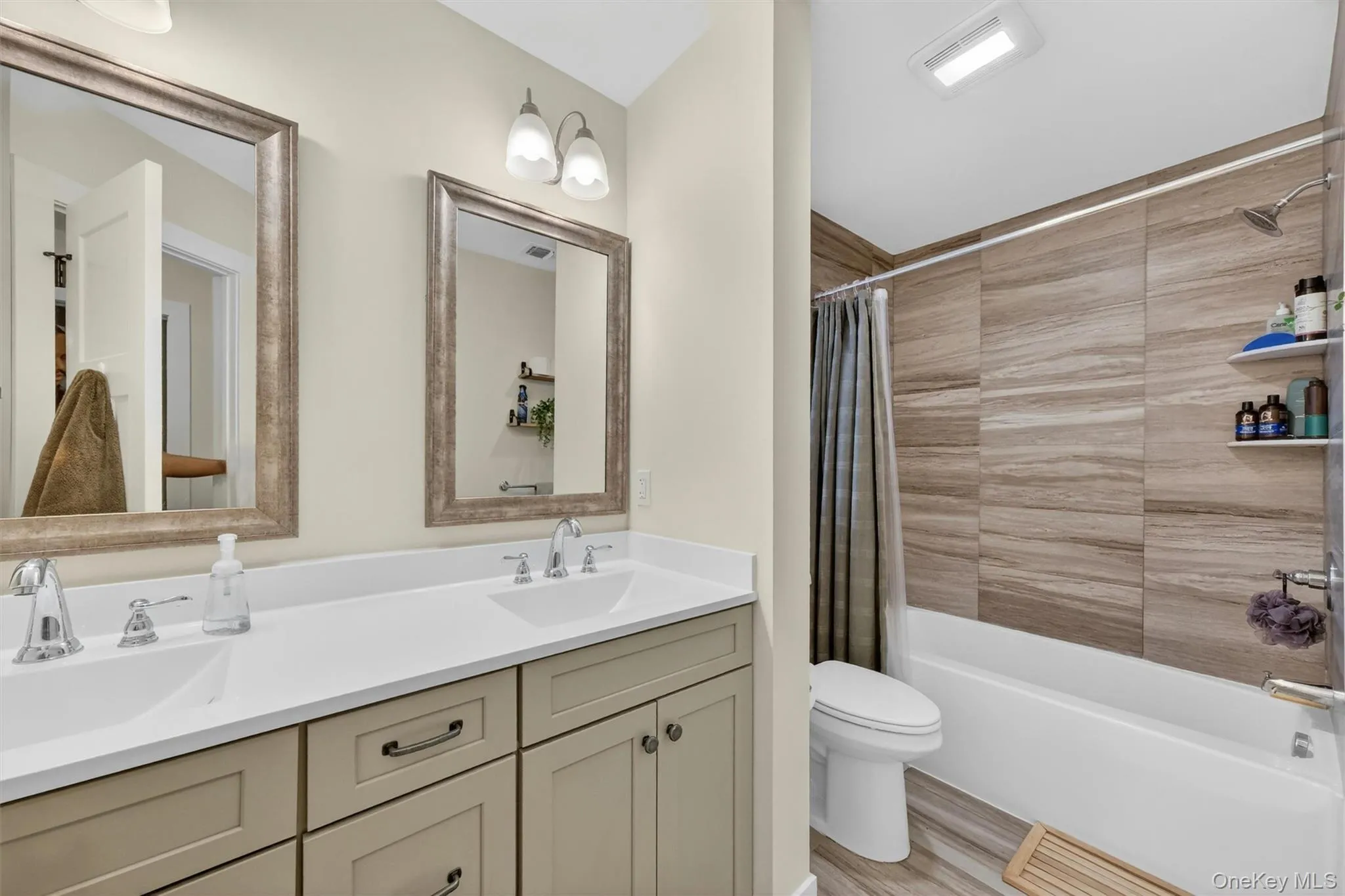 107 Debra Lane, New Windsor, NY, 4 Bedrooms Bedrooms, 7 Rooms Rooms,2 BathroomsBathrooms,Residential Sale,For Rent,Debra,0,998229 107 Debra Lane, New Windsor, NY, 4 Bedrooms Bedrooms, 7 Rooms Rooms,2 BathroomsBathrooms,Residential Sale,For Rent,Debra,0,998229