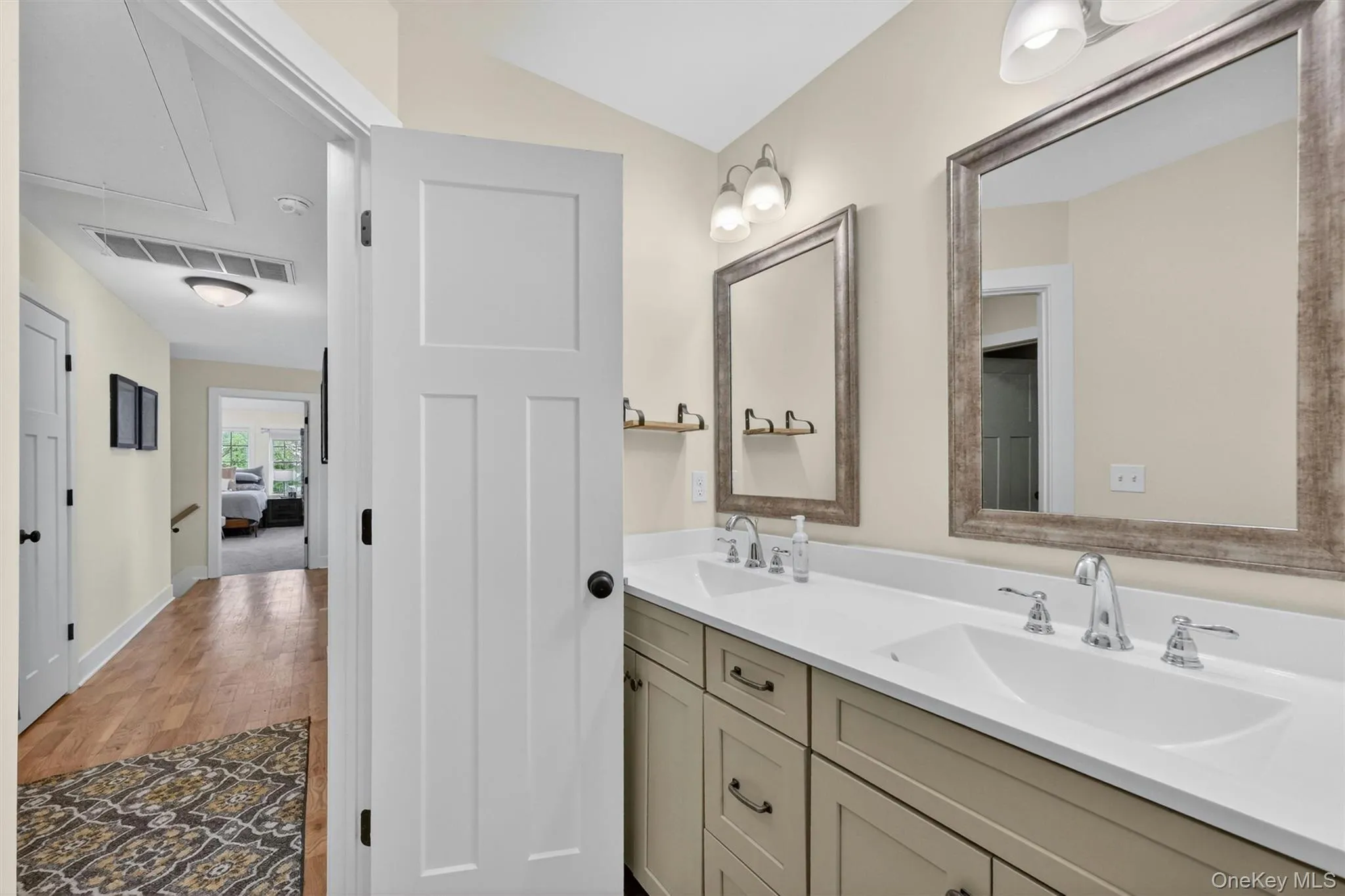 107 Debra Lane, New Windsor, NY, 4 Bedrooms Bedrooms, 7 Rooms Rooms,2 BathroomsBathrooms,Residential Sale,For Rent,Debra,0,998229 107 Debra Lane, New Windsor, NY, 4 Bedrooms Bedrooms, 7 Rooms Rooms,2 BathroomsBathrooms,Residential Sale,For Rent,Debra,0,998229
