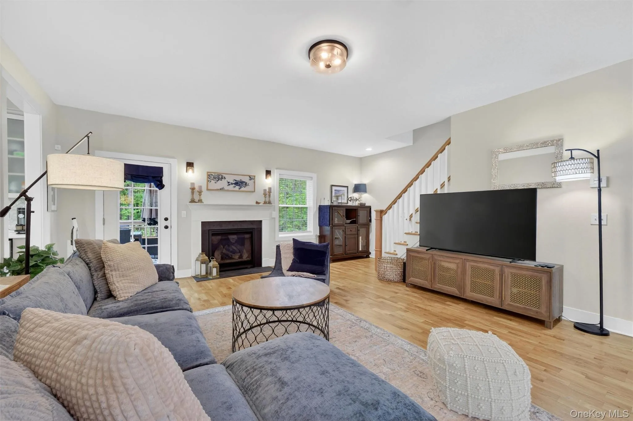 107 Debra Lane, New Windsor, NY, 4 Bedrooms Bedrooms, 7 Rooms Rooms,2 BathroomsBathrooms,Residential Sale,For Rent,Debra,0,998229 107 Debra Lane, New Windsor, NY, 4 Bedrooms Bedrooms, 7 Rooms Rooms,2 BathroomsBathrooms,Residential Sale,For Rent,Debra,0,998229