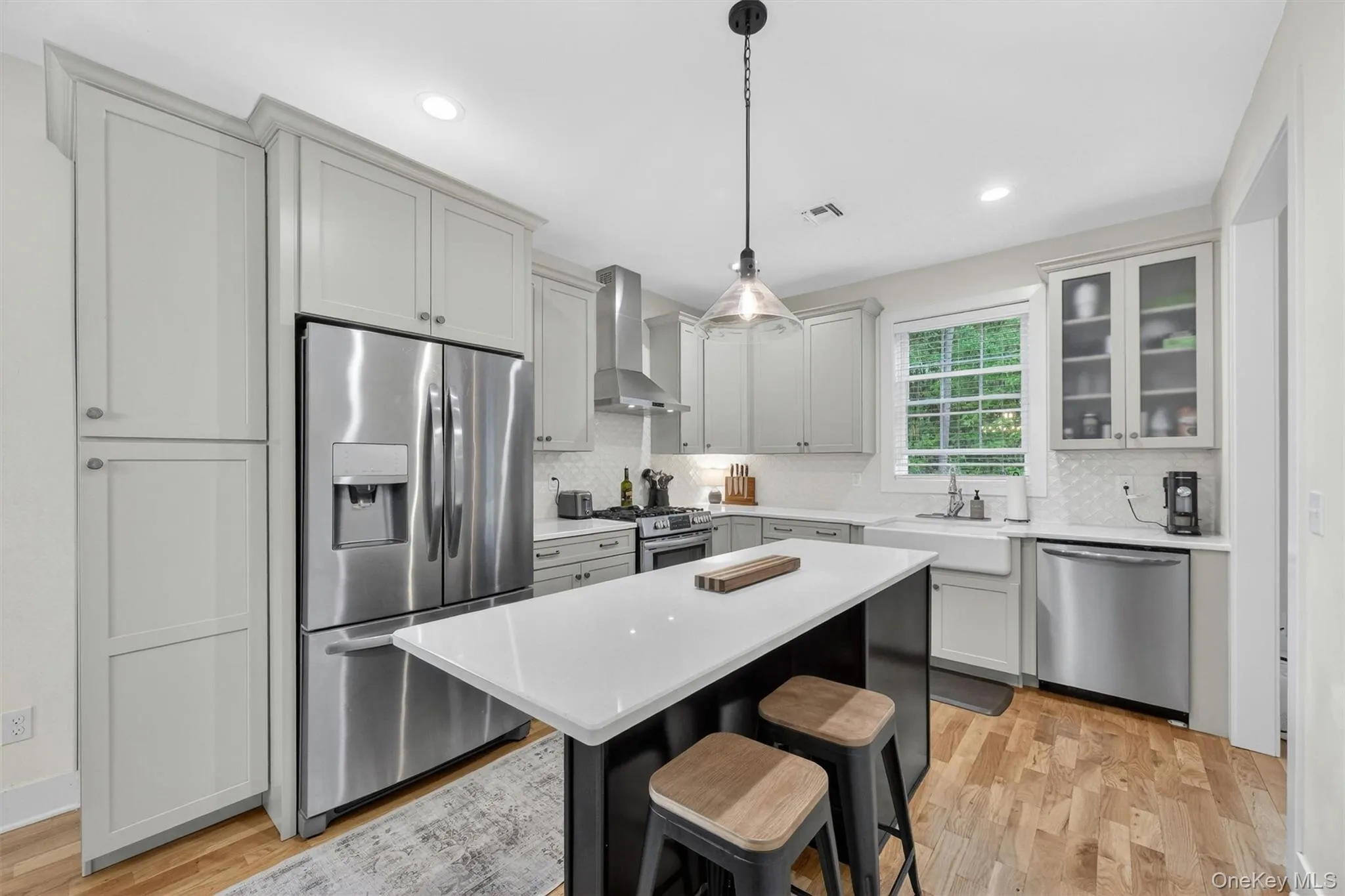 107 Debra Lane, New Windsor, NY, 4 Bedrooms Bedrooms, 7 Rooms Rooms,2 BathroomsBathrooms,Residential Sale,For Rent,Debra,0,998229 107 Debra Lane, New Windsor, NY, 4 Bedrooms Bedrooms, 7 Rooms Rooms,2 BathroomsBathrooms,Residential Sale,For Rent,Debra,0,998229