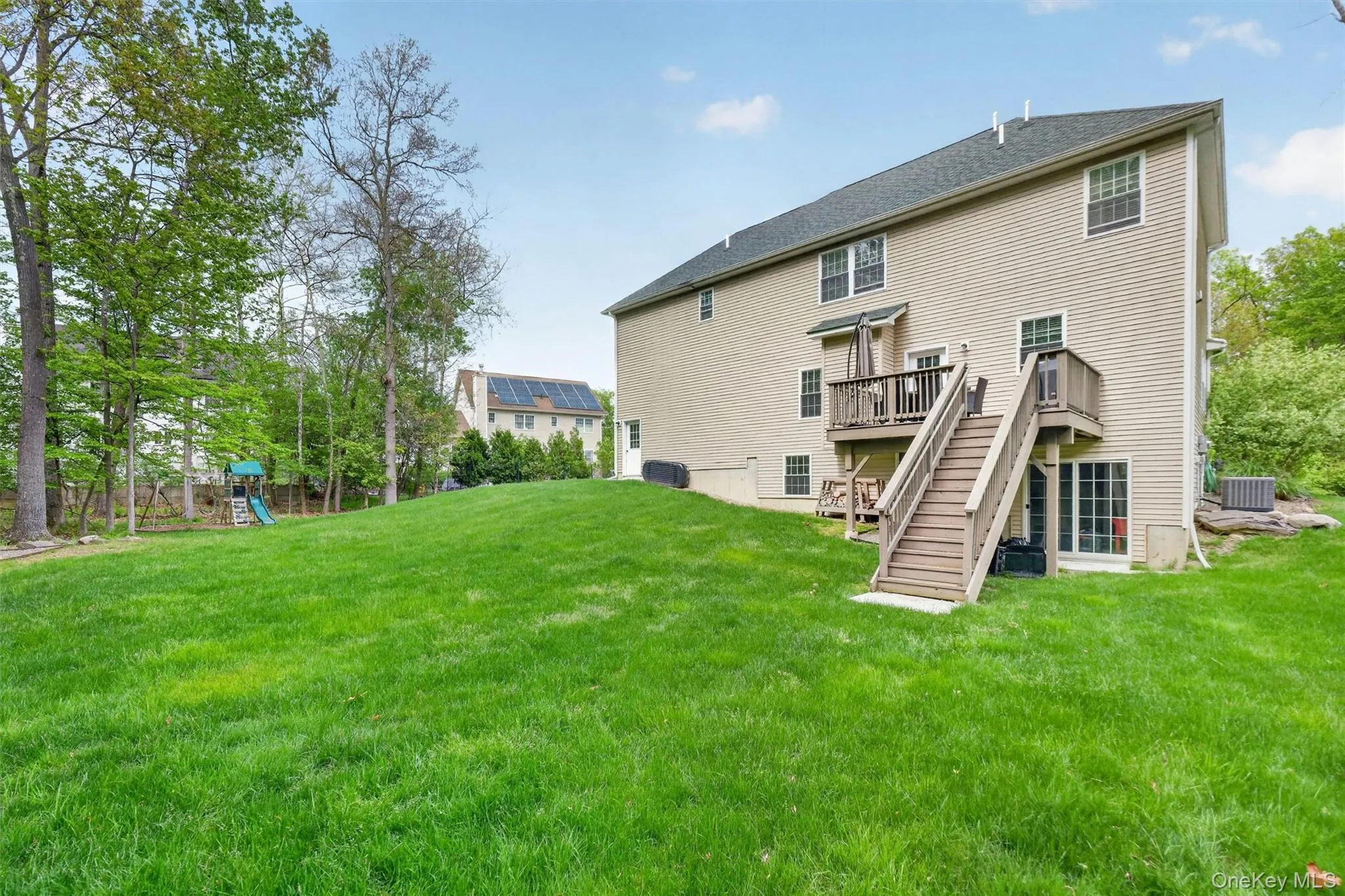 107 Debra Lane, New Windsor, NY, 4 Bedrooms Bedrooms, 7 Rooms Rooms,2 BathroomsBathrooms,Residential Sale,For Rent,Debra,0,998229 107 Debra Lane, New Windsor, NY, 4 Bedrooms Bedrooms, 7 Rooms Rooms,2 BathroomsBathrooms,Residential Sale,For Rent,Debra,0,998229