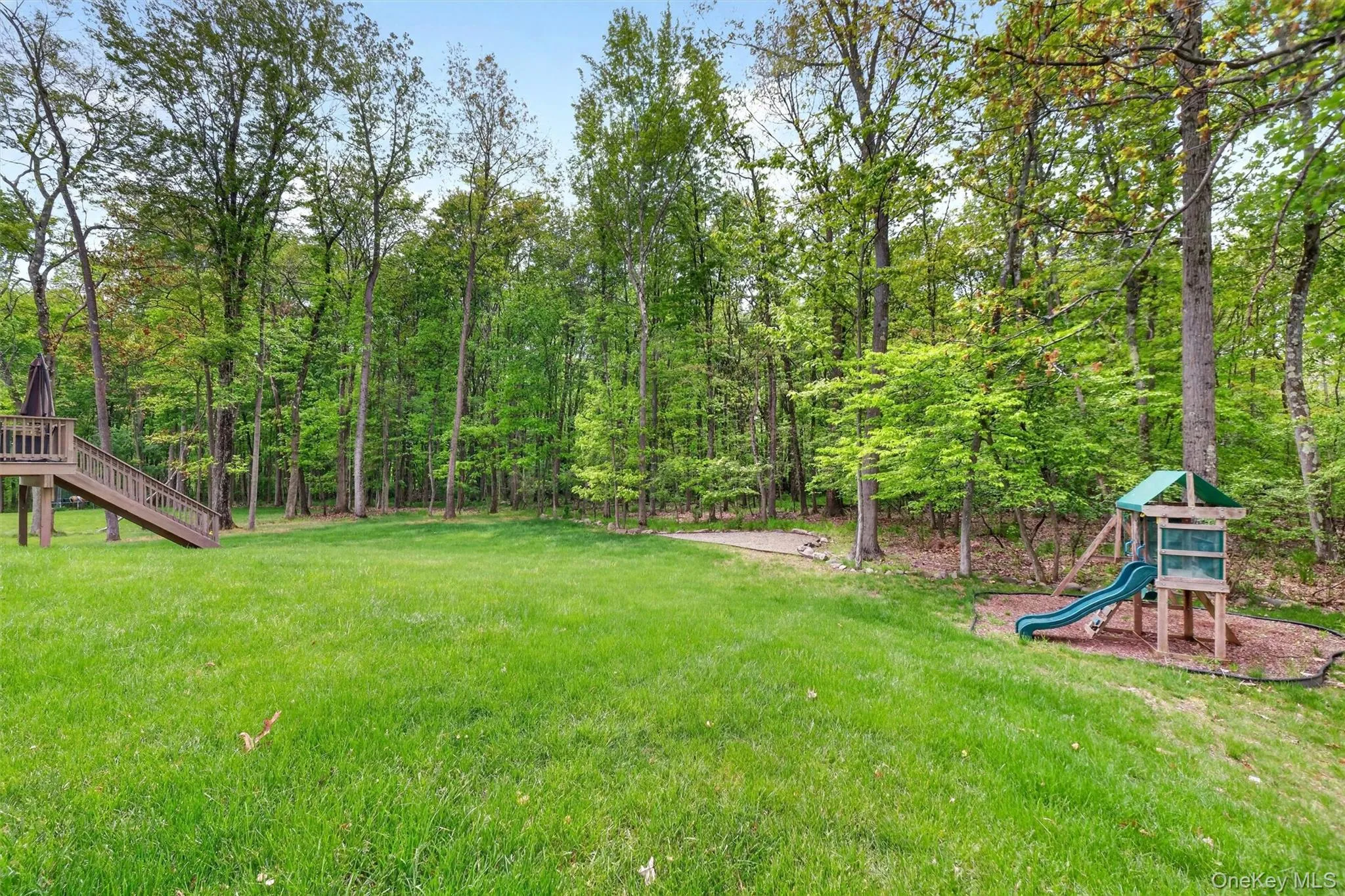 107 Debra Lane, New Windsor, NY, 4 Bedrooms Bedrooms, 7 Rooms Rooms,2 BathroomsBathrooms,Residential Sale,For Rent,Debra,0,998229 107 Debra Lane, New Windsor, NY, 4 Bedrooms Bedrooms, 7 Rooms Rooms,2 BathroomsBathrooms,Residential Sale,For Rent,Debra,0,998229
