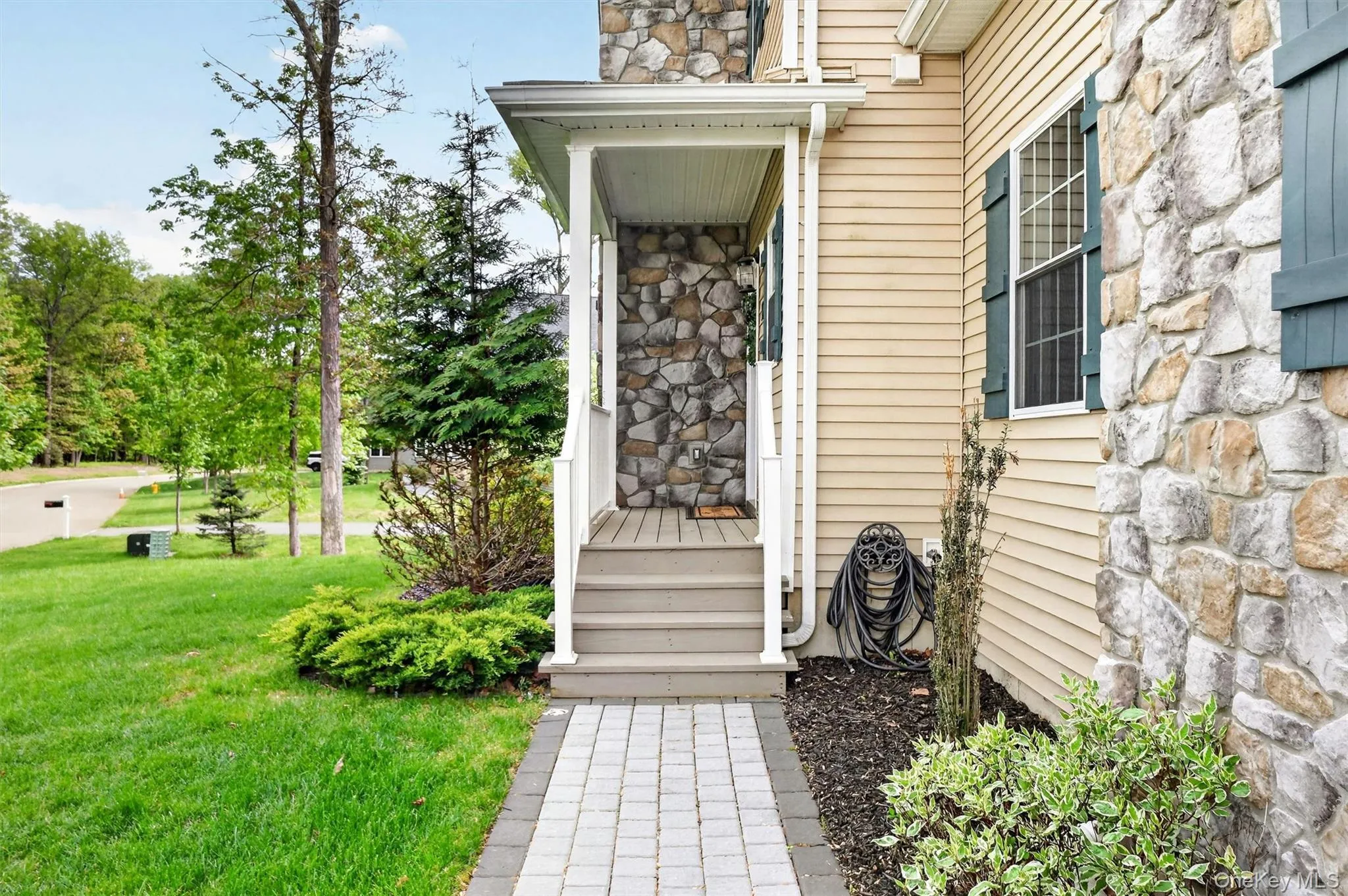 107 Debra Lane, New Windsor, NY, 4 Bedrooms Bedrooms, 7 Rooms Rooms,2 BathroomsBathrooms,Residential Sale,For Rent,Debra,0,998229 107 Debra Lane, New Windsor, NY, 4 Bedrooms Bedrooms, 7 Rooms Rooms,2 BathroomsBathrooms,Residential Sale,For Rent,Debra,0,998229