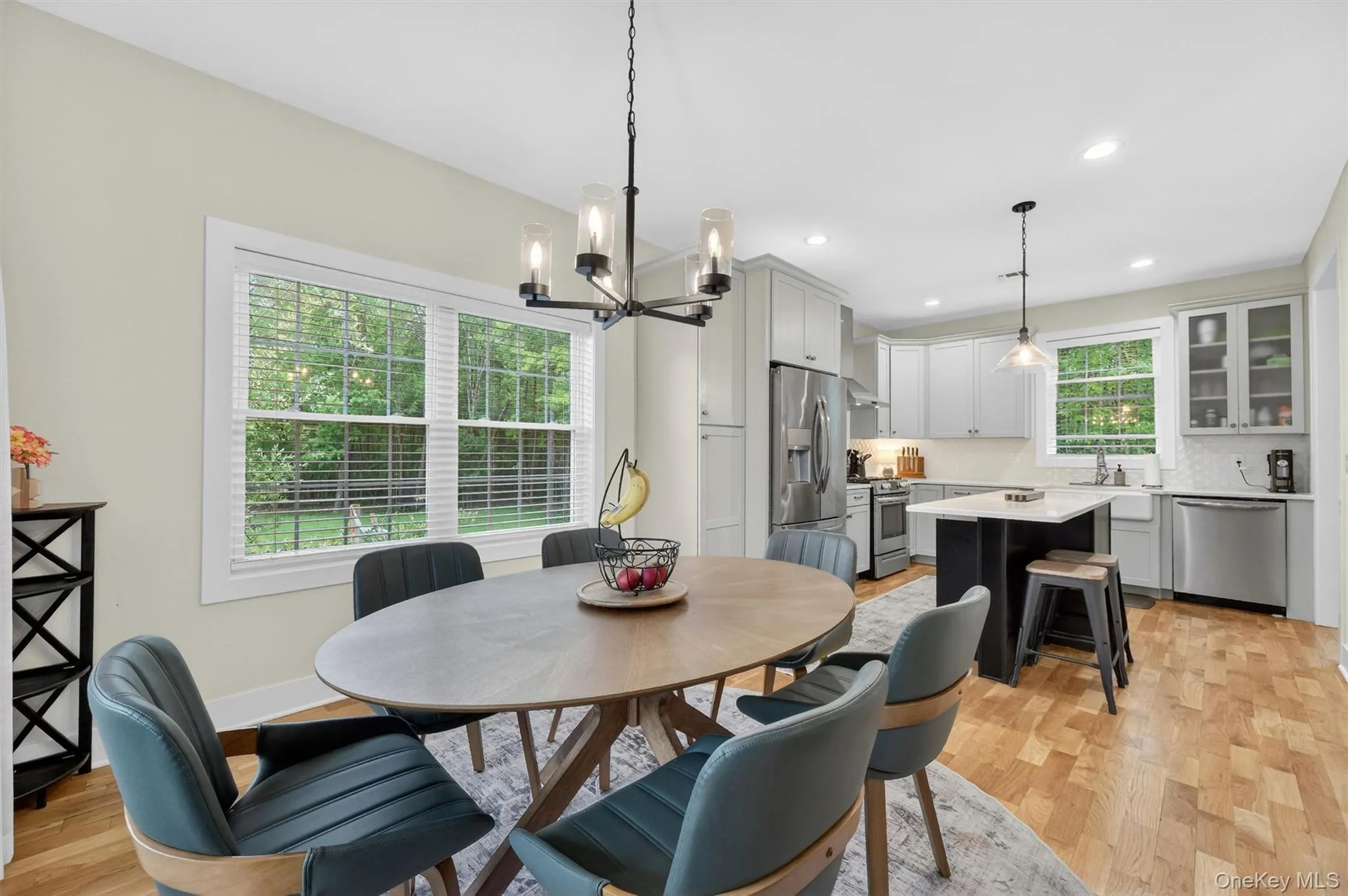107 Debra Lane, New Windsor, NY, 4 Bedrooms Bedrooms, 7 Rooms Rooms,2 BathroomsBathrooms,Residential Sale,For Rent,Debra,0,998229 107 Debra Lane, New Windsor, NY, 4 Bedrooms Bedrooms, 7 Rooms Rooms,2 BathroomsBathrooms,Residential Sale,For Rent,Debra,0,998229