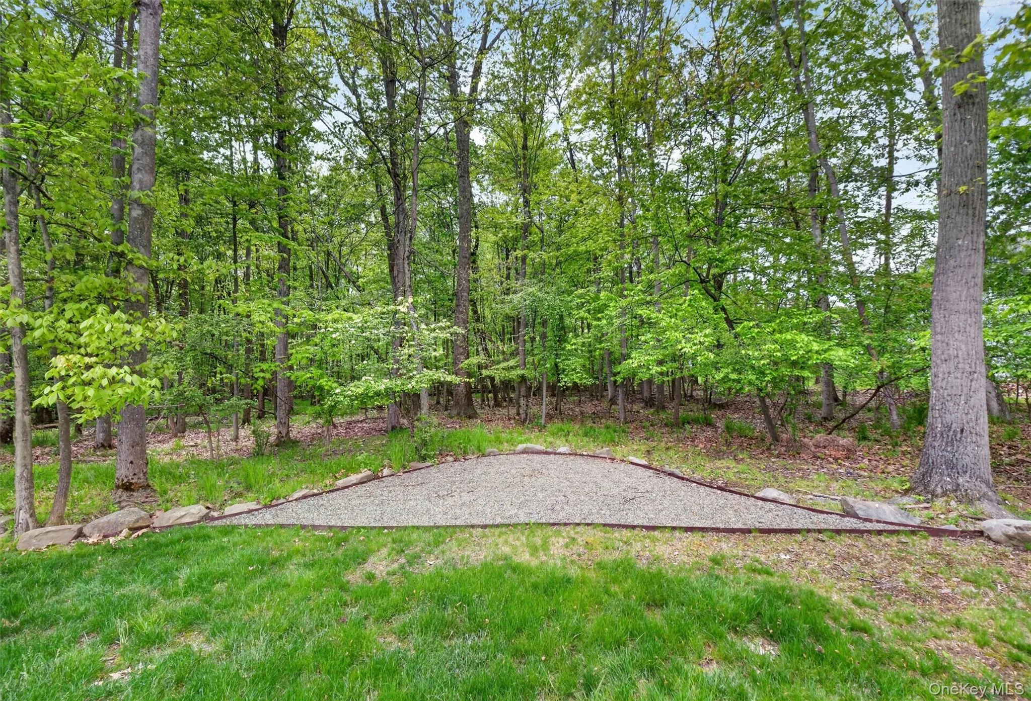107 Debra Lane, New Windsor, NY, 4 Bedrooms Bedrooms, 7 Rooms Rooms,2 BathroomsBathrooms,Residential Sale,For Rent,Debra,0,998229 107 Debra Lane, New Windsor, NY, 4 Bedrooms Bedrooms, 7 Rooms Rooms,2 BathroomsBathrooms,Residential Sale,For Rent,Debra,0,998229