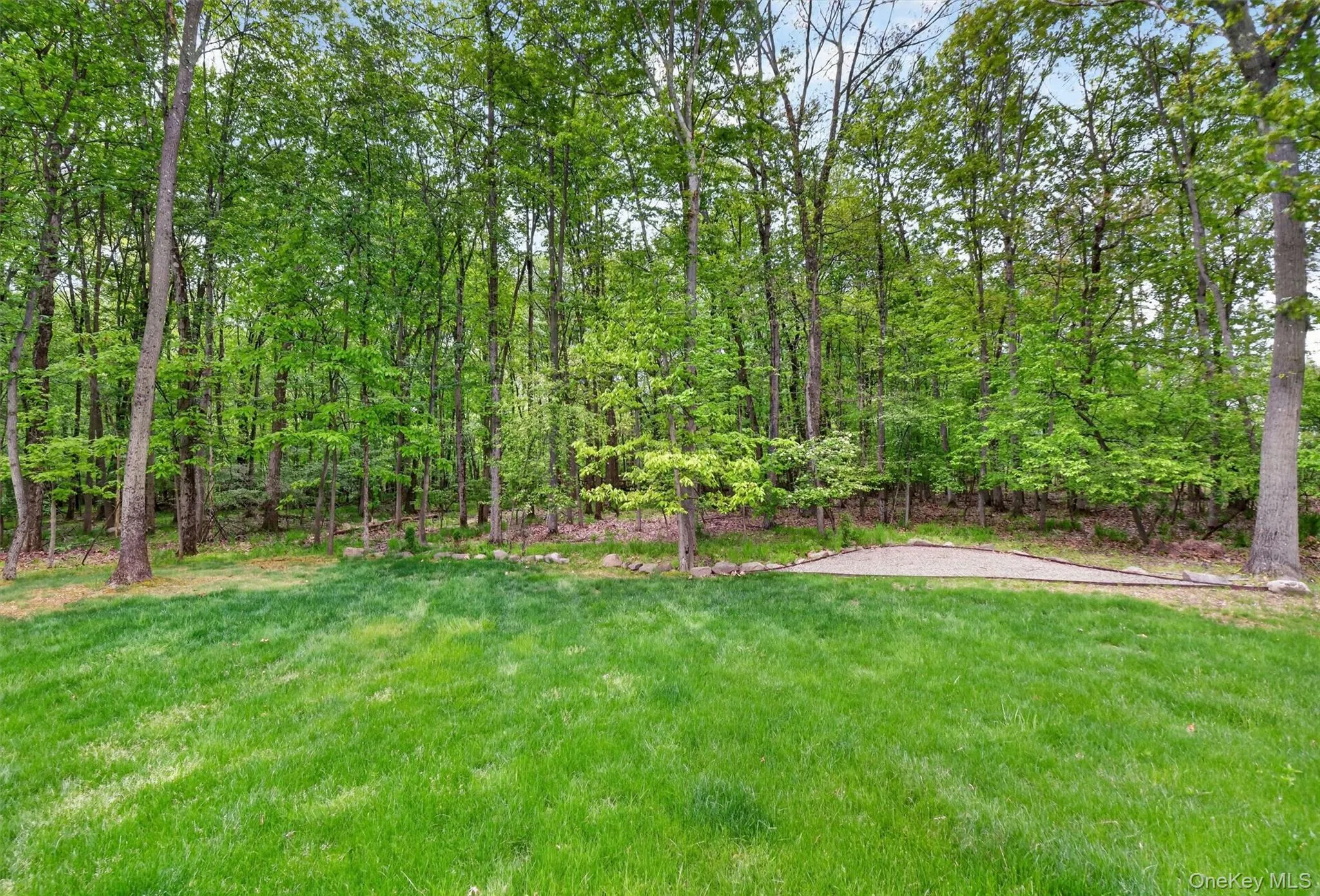 107 Debra Lane, New Windsor, NY, 4 Bedrooms Bedrooms, 7 Rooms Rooms,2 BathroomsBathrooms,Residential Sale,For Rent,Debra,0,998229 107 Debra Lane, New Windsor, NY, 4 Bedrooms Bedrooms, 7 Rooms Rooms,2 BathroomsBathrooms,Residential Sale,For Rent,Debra,0,998229