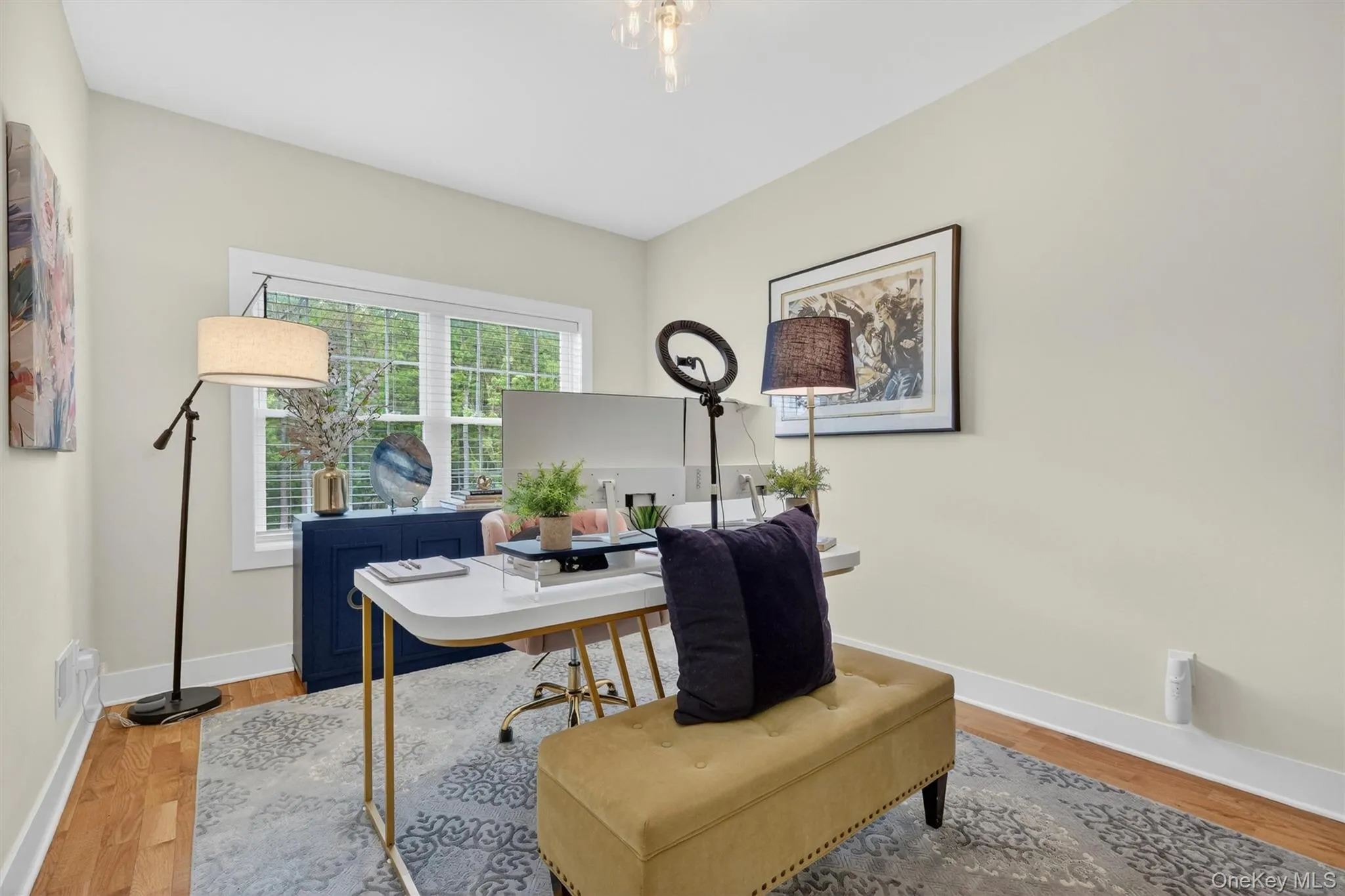 107 Debra Lane, New Windsor, NY, 4 Bedrooms Bedrooms, 7 Rooms Rooms,2 BathroomsBathrooms,Residential Sale,For Rent,Debra,0,998229 107 Debra Lane, New Windsor, NY, 4 Bedrooms Bedrooms, 7 Rooms Rooms,2 BathroomsBathrooms,Residential Sale,For Rent,Debra,0,998229