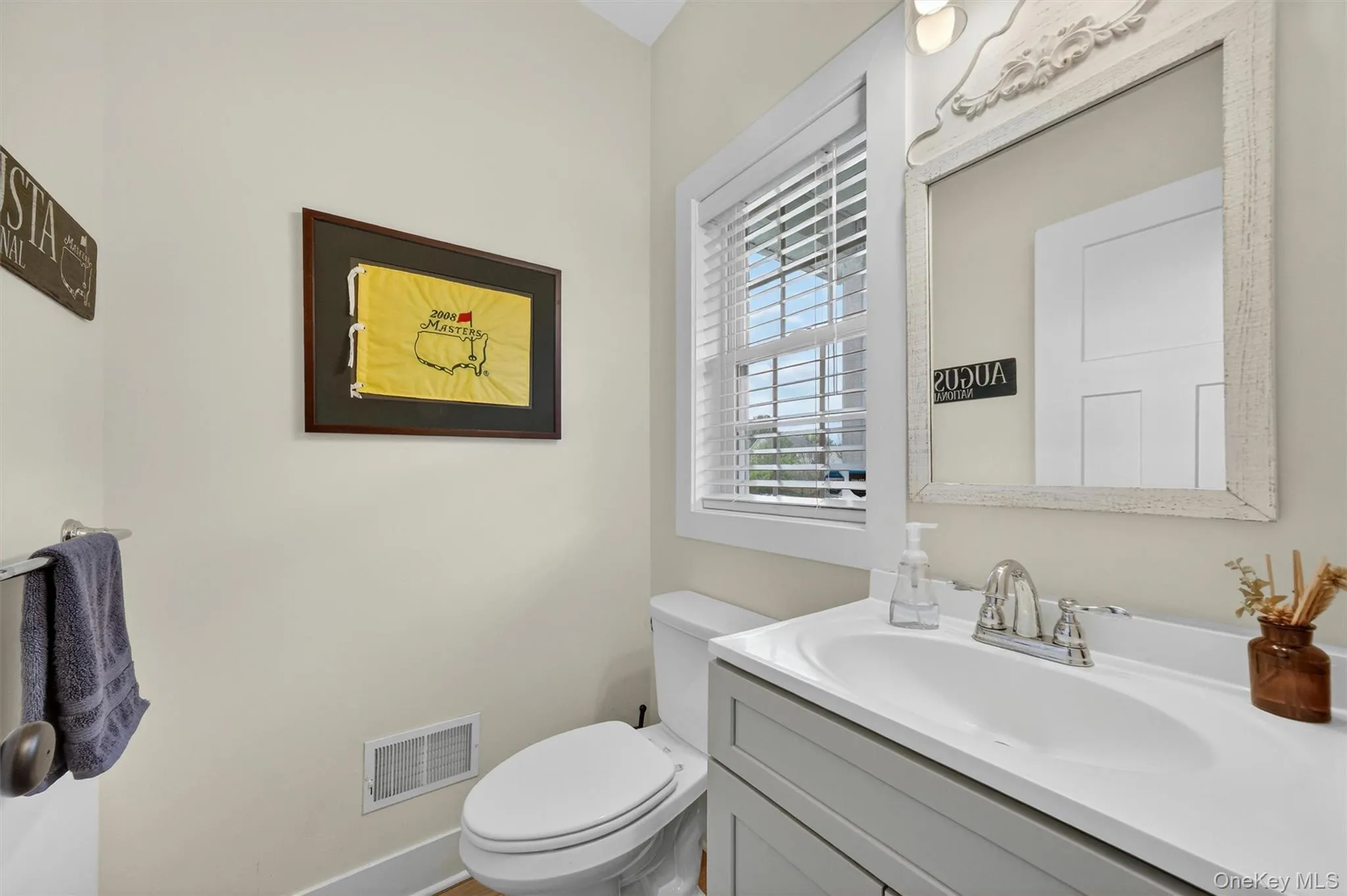 107 Debra Lane, New Windsor, NY, 4 Bedrooms Bedrooms, 7 Rooms Rooms,2 BathroomsBathrooms,Residential Sale,For Rent,Debra,0,998229 107 Debra Lane, New Windsor, NY, 4 Bedrooms Bedrooms, 7 Rooms Rooms,2 BathroomsBathrooms,Residential Sale,For Rent,Debra,0,998229