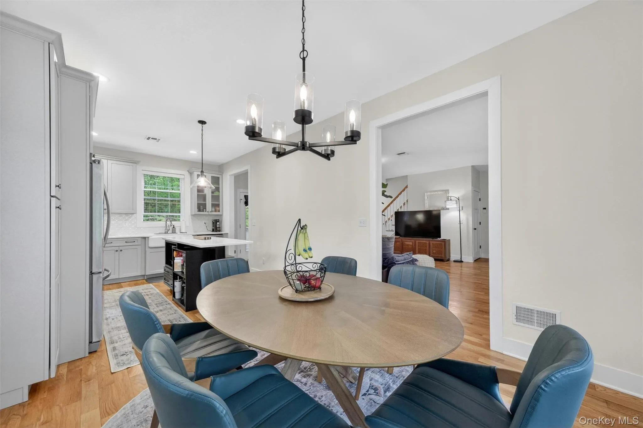 107 Debra Lane, New Windsor, NY, 4 Bedrooms Bedrooms, 7 Rooms Rooms,2 BathroomsBathrooms,Residential Sale,For Rent,Debra,0,998229 107 Debra Lane, New Windsor, NY, 4 Bedrooms Bedrooms, 7 Rooms Rooms,2 BathroomsBathrooms,Residential Sale,For Rent,Debra,0,998229